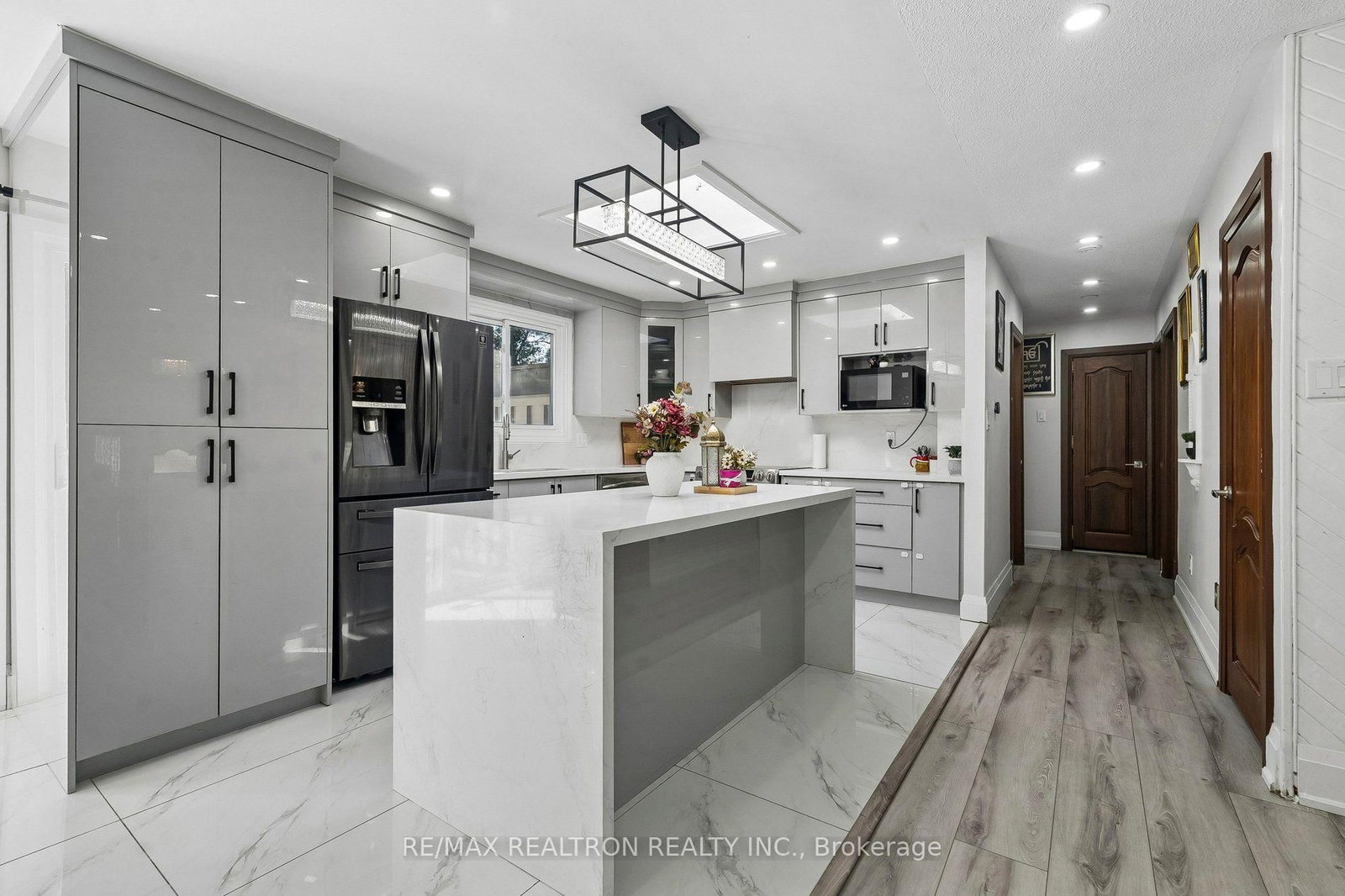 101 Marshall Street • Barrie, ON photo 18