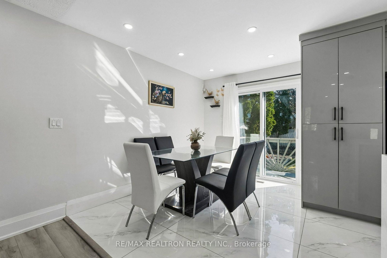 101 Marshall Street • Barrie, ON photo 19