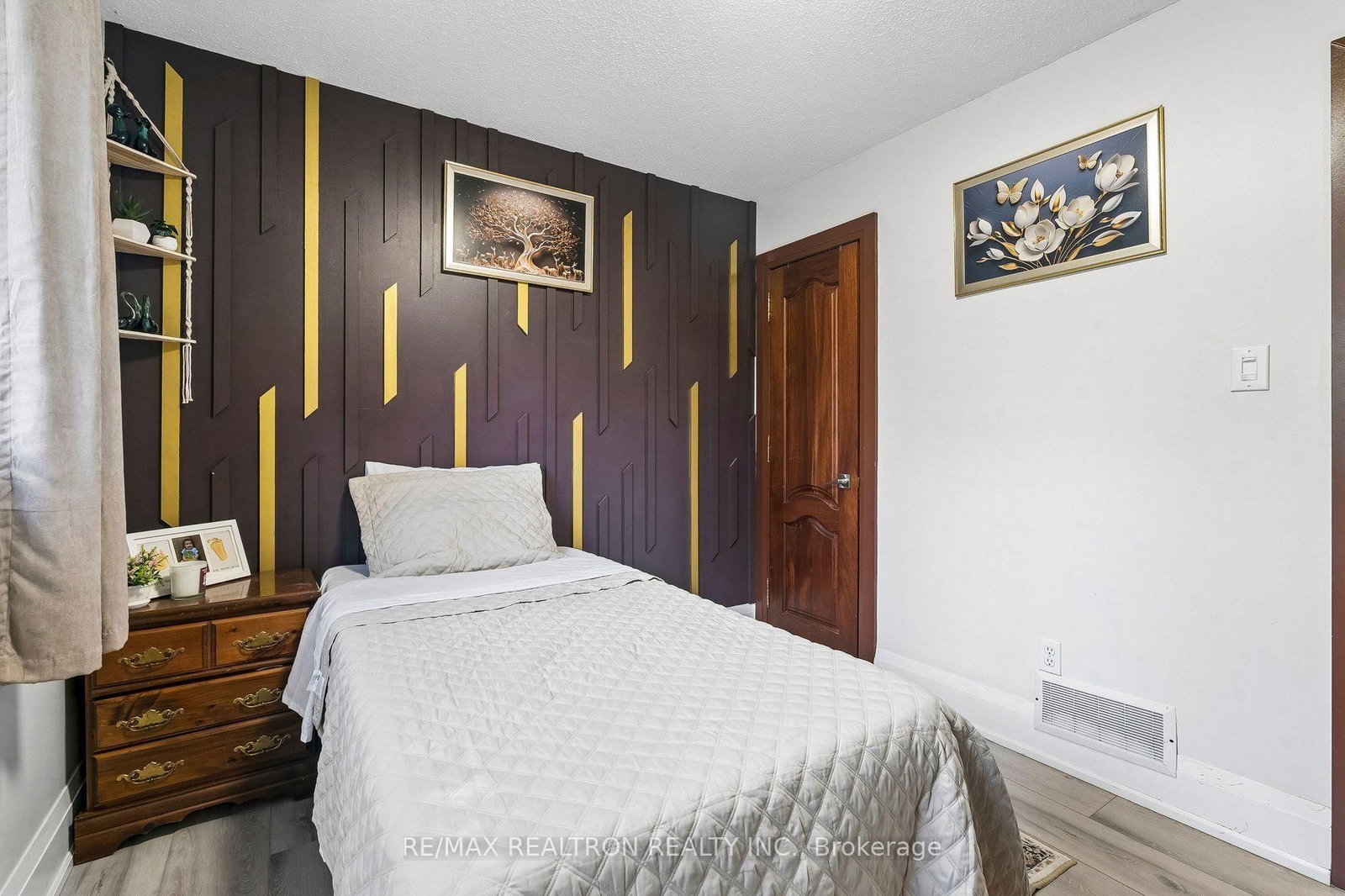 101 Marshall Street • Barrie, ON photo 21