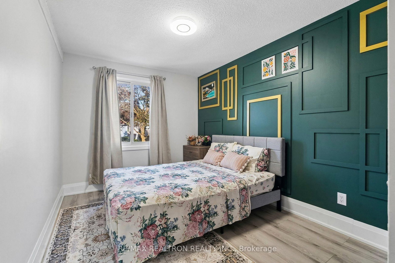 101 Marshall Street • Barrie, ON photo 23