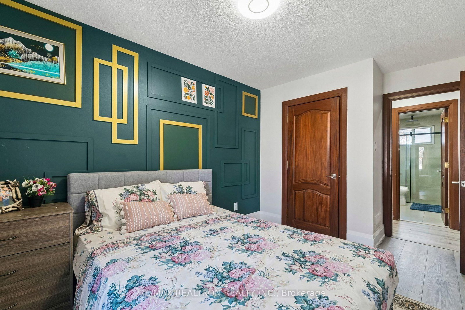 101 Marshall Street • Barrie, ON photo 24