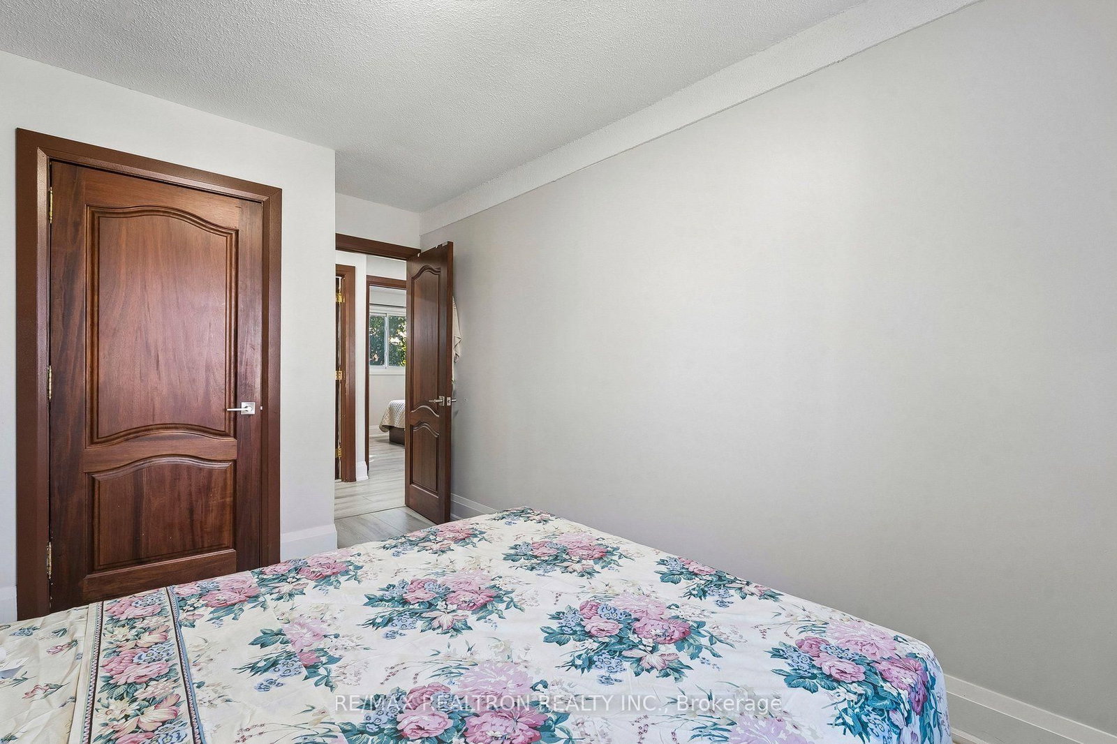 101 Marshall Street • Barrie, ON photo 25