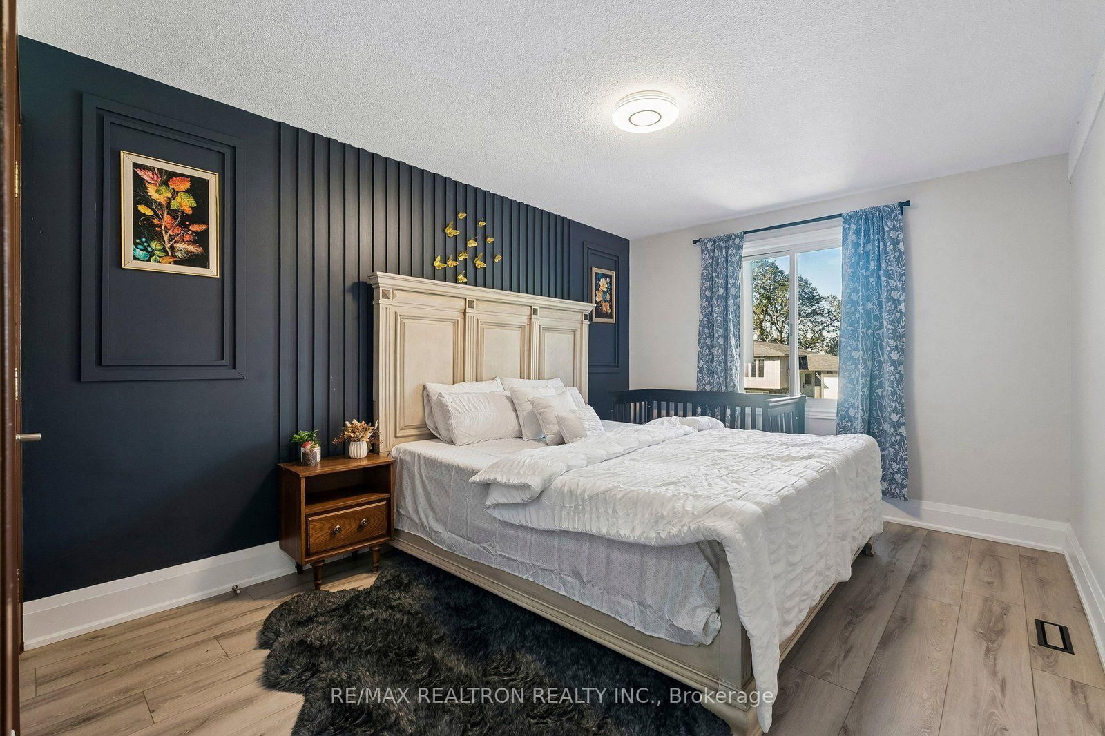 101 Marshall Street • Barrie, ON photo 26