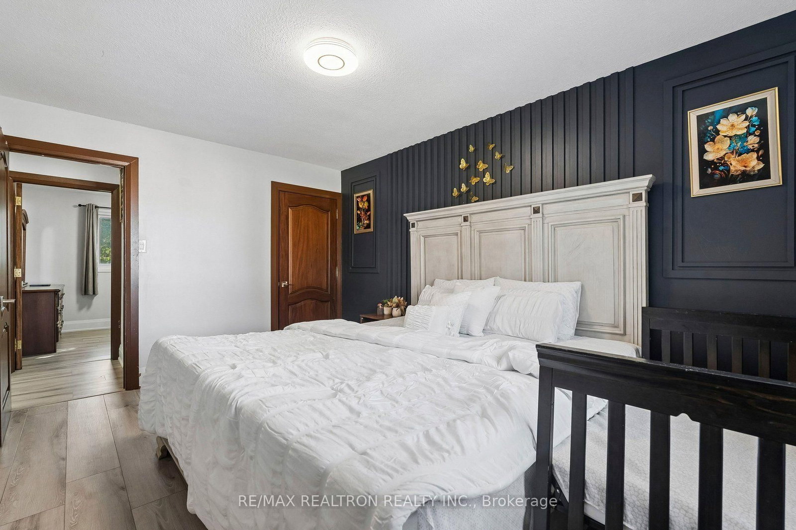 101 Marshall Street • Barrie, ON photo 27