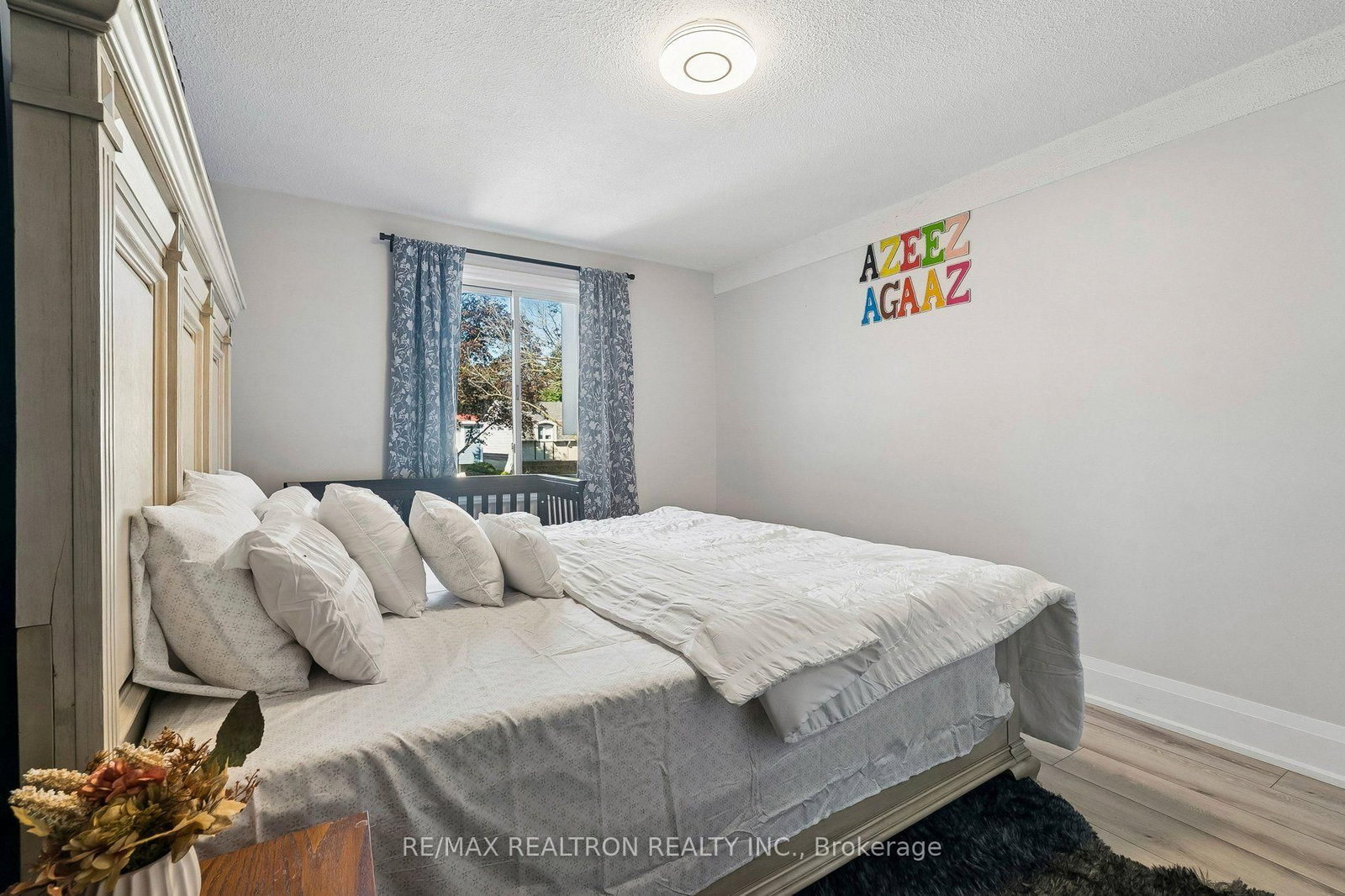 101 Marshall Street • Barrie, ON photo 28