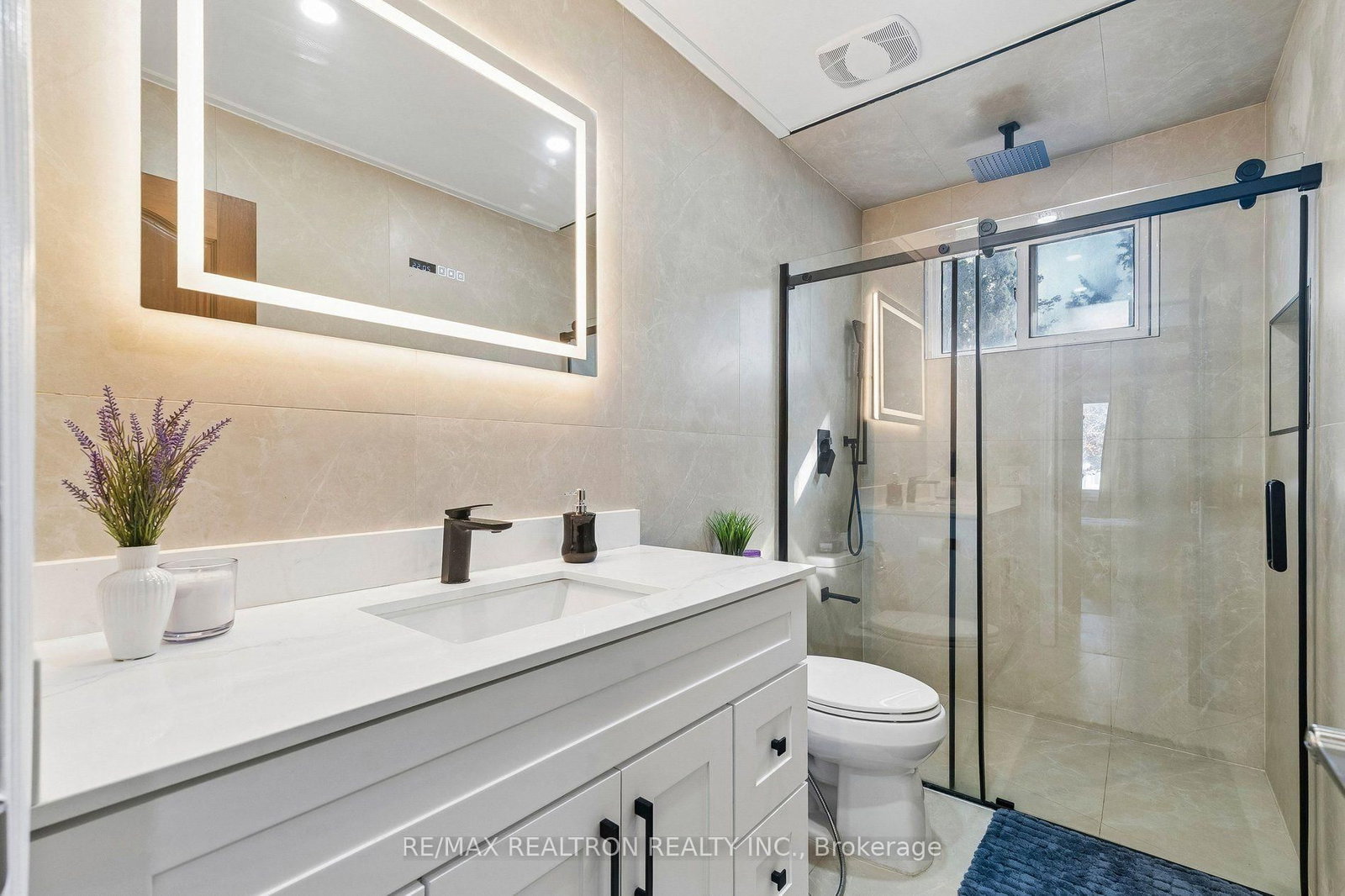 101 Marshall Street • Barrie, ON photo 29