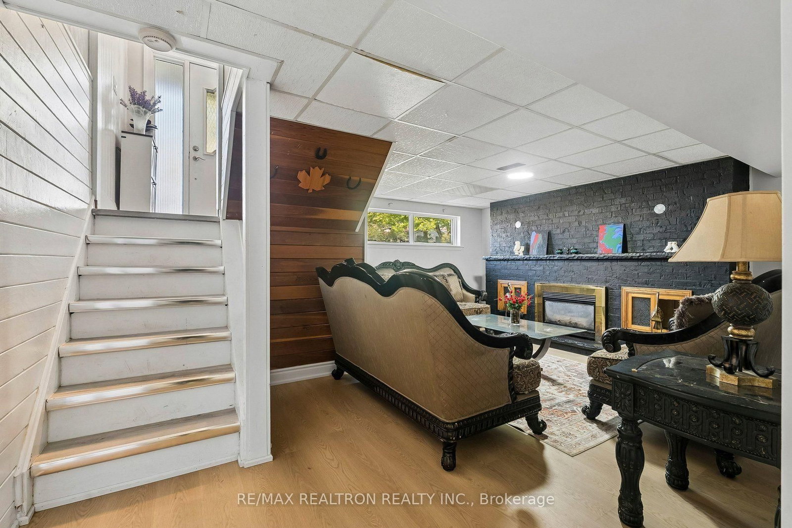 101 Marshall Street • Barrie, ON photo 30