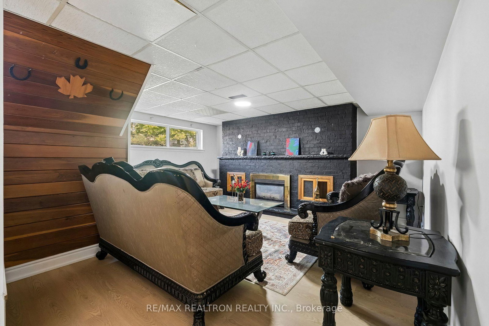101 Marshall Street • Barrie, ON photo 31