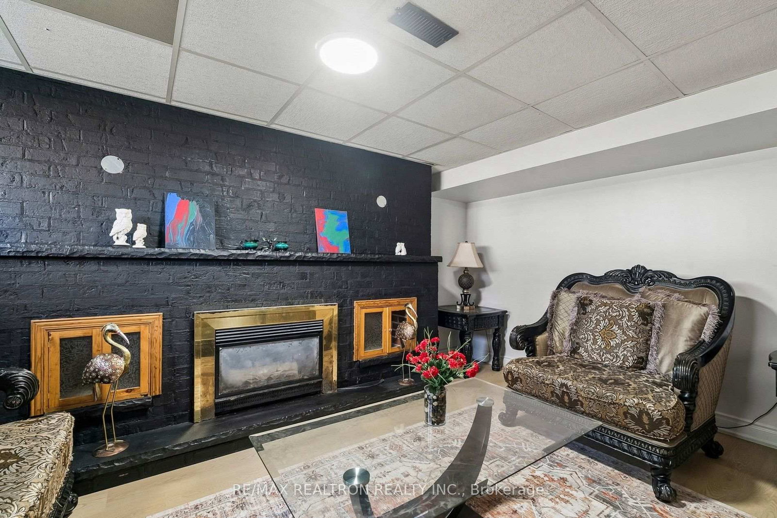 101 Marshall Street • Barrie, ON photo 33