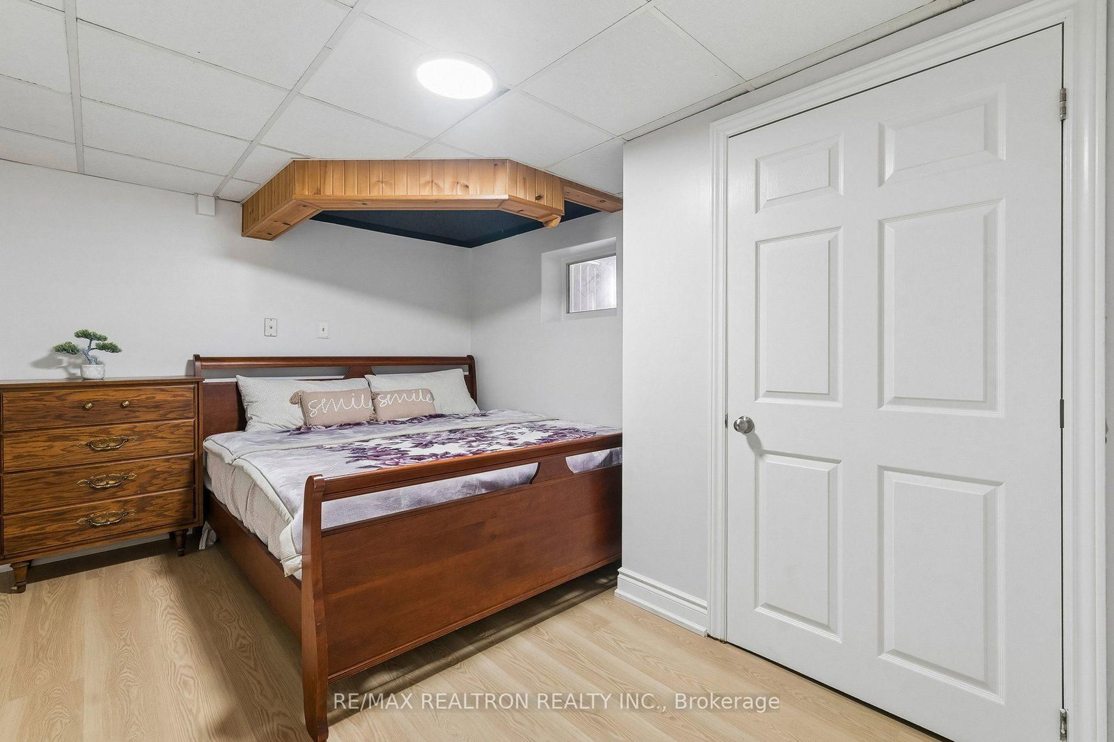 101 Marshall Street • Barrie, ON photo 34