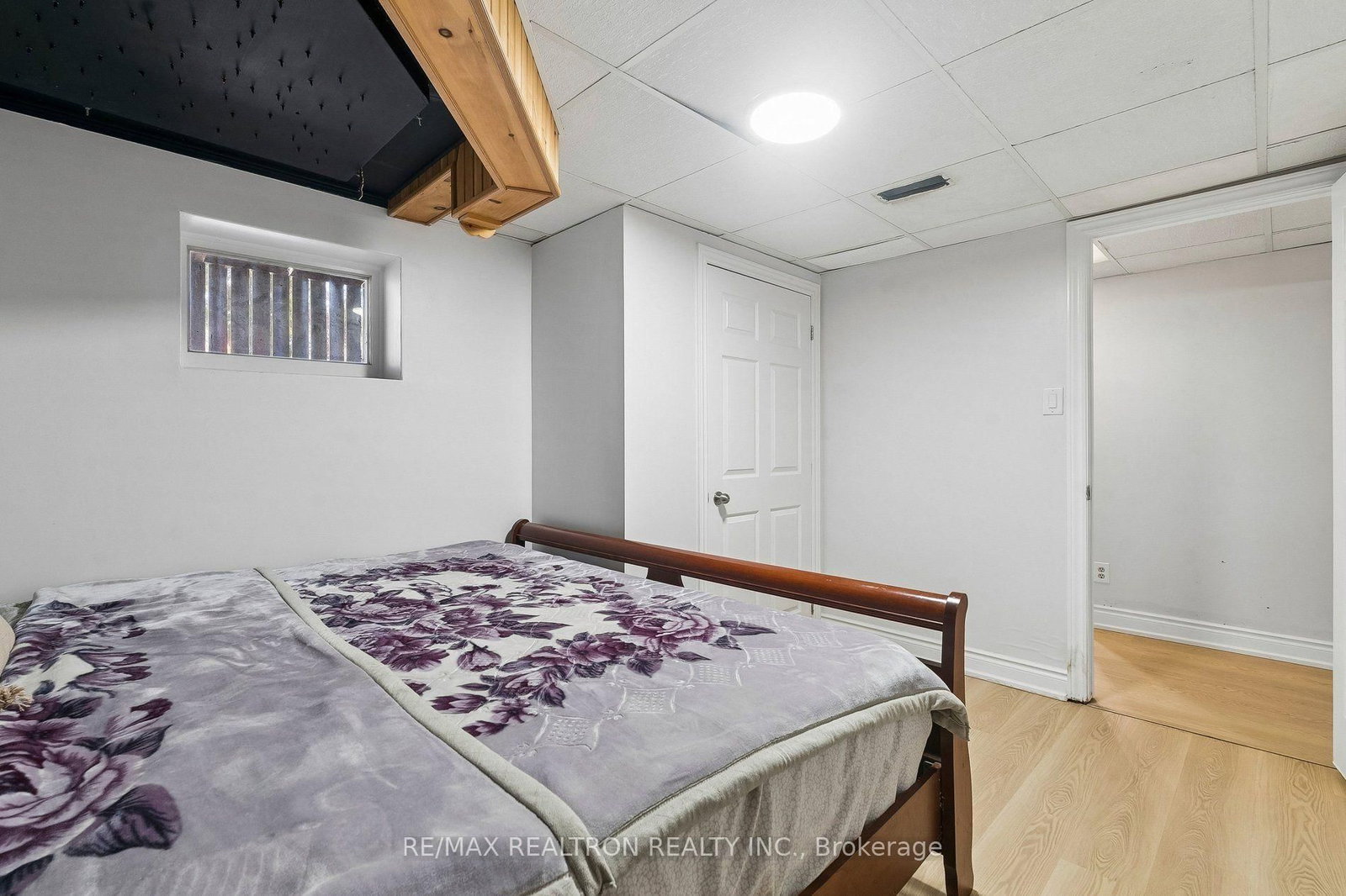 101 Marshall Street • Barrie, ON photo 35