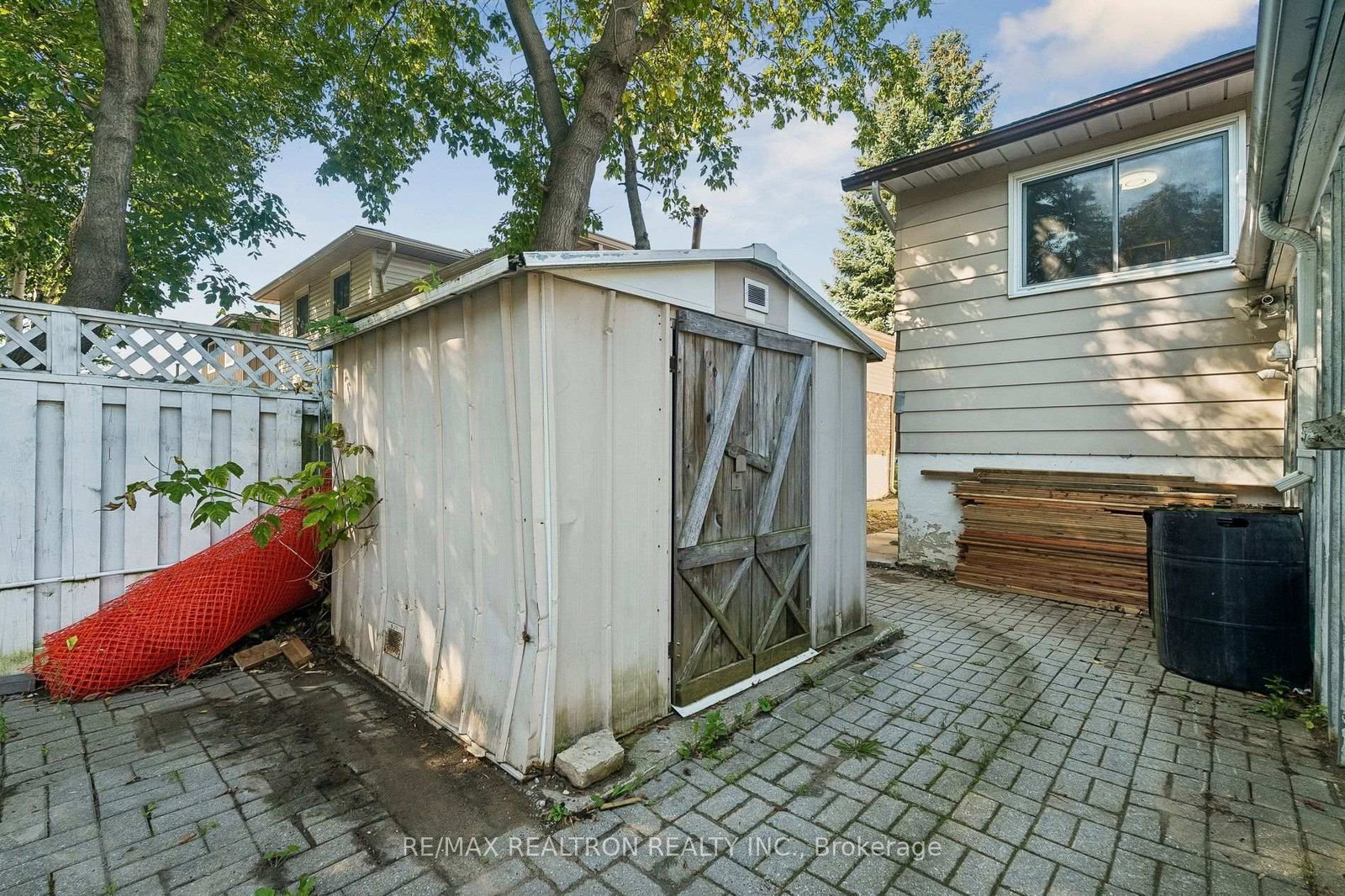 101 Marshall Street • Barrie, ON photo 41