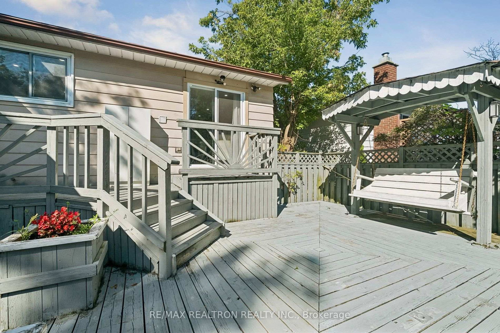 101 Marshall Street • Barrie, ON photo 42