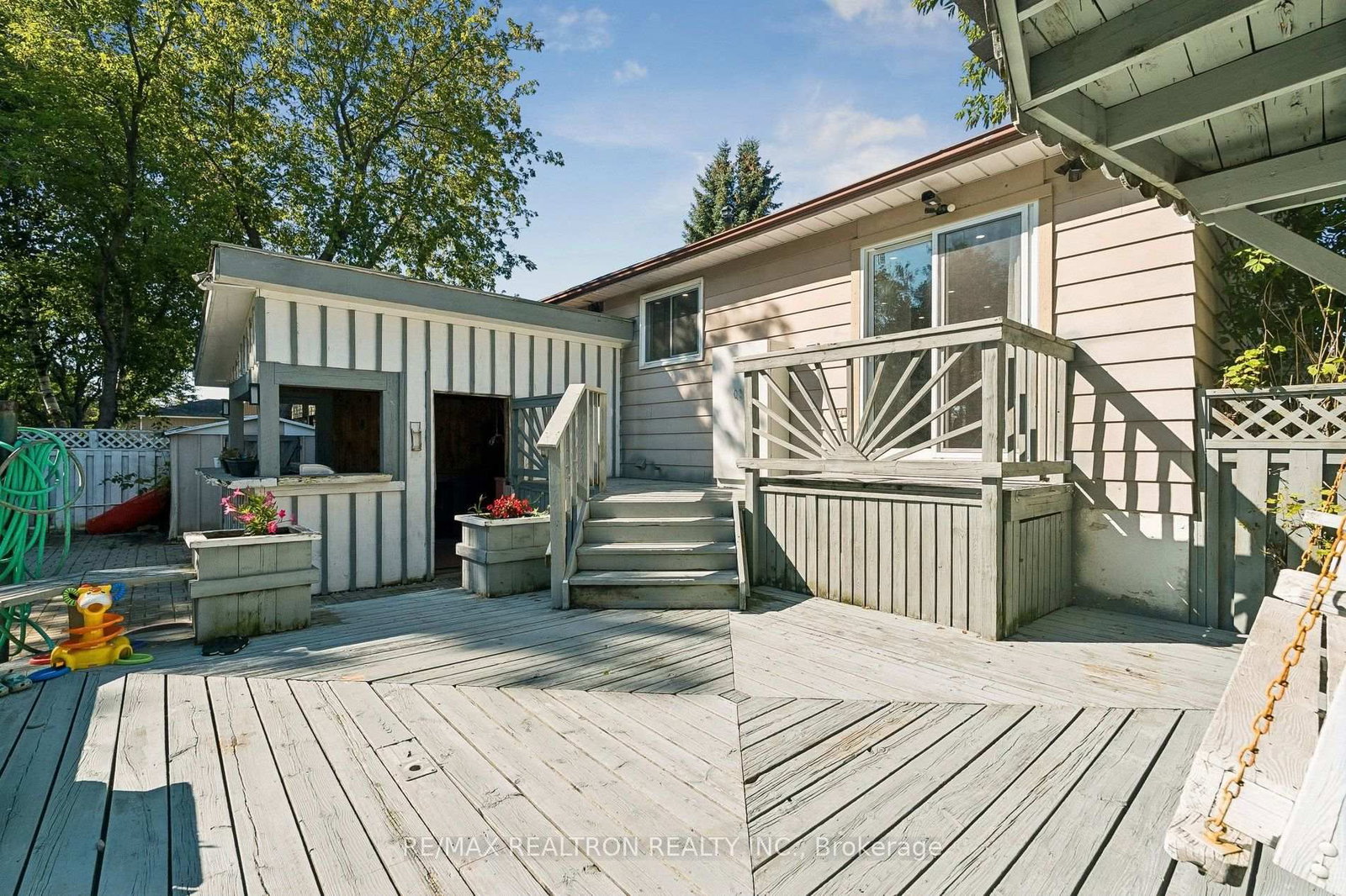101 Marshall Street • Barrie, ON photo 43