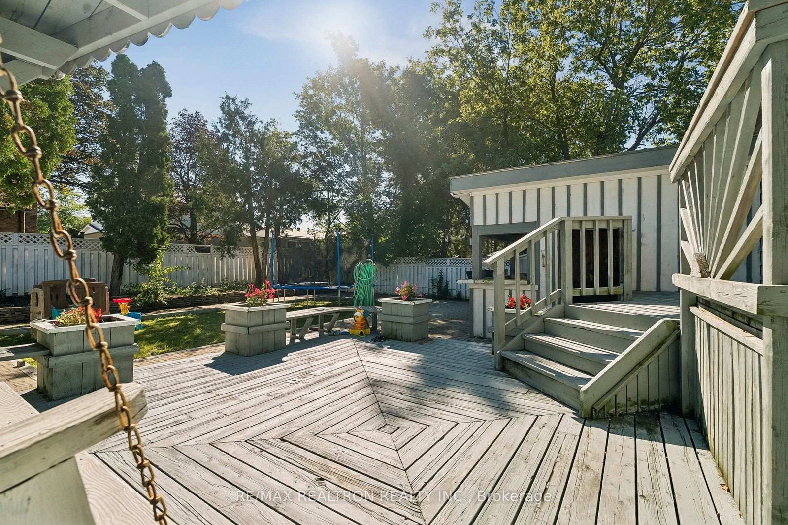 101 Marshall Street • Barrie, ON photo 44
