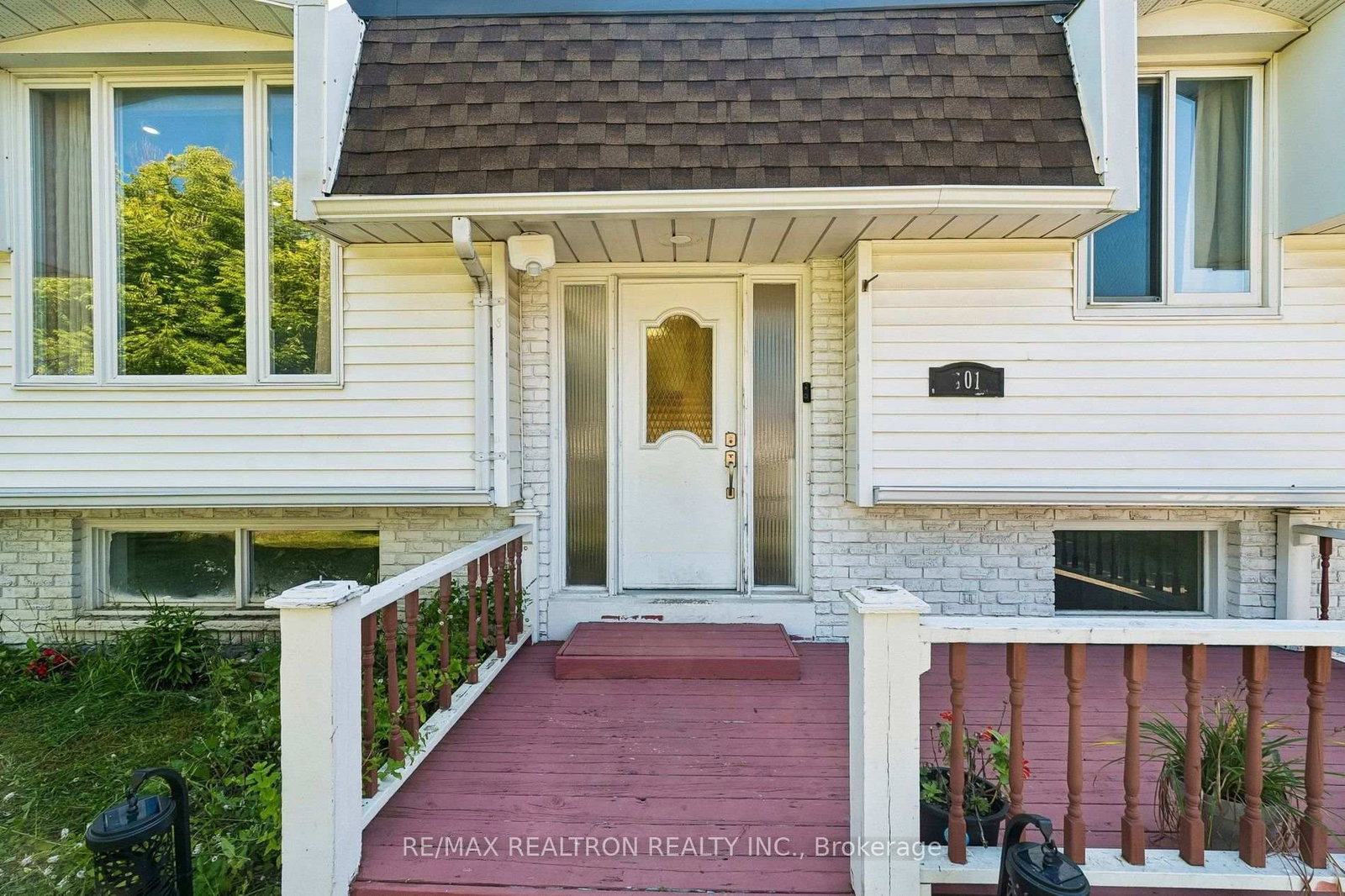 101 Marshall Street • Barrie, ON photo 5