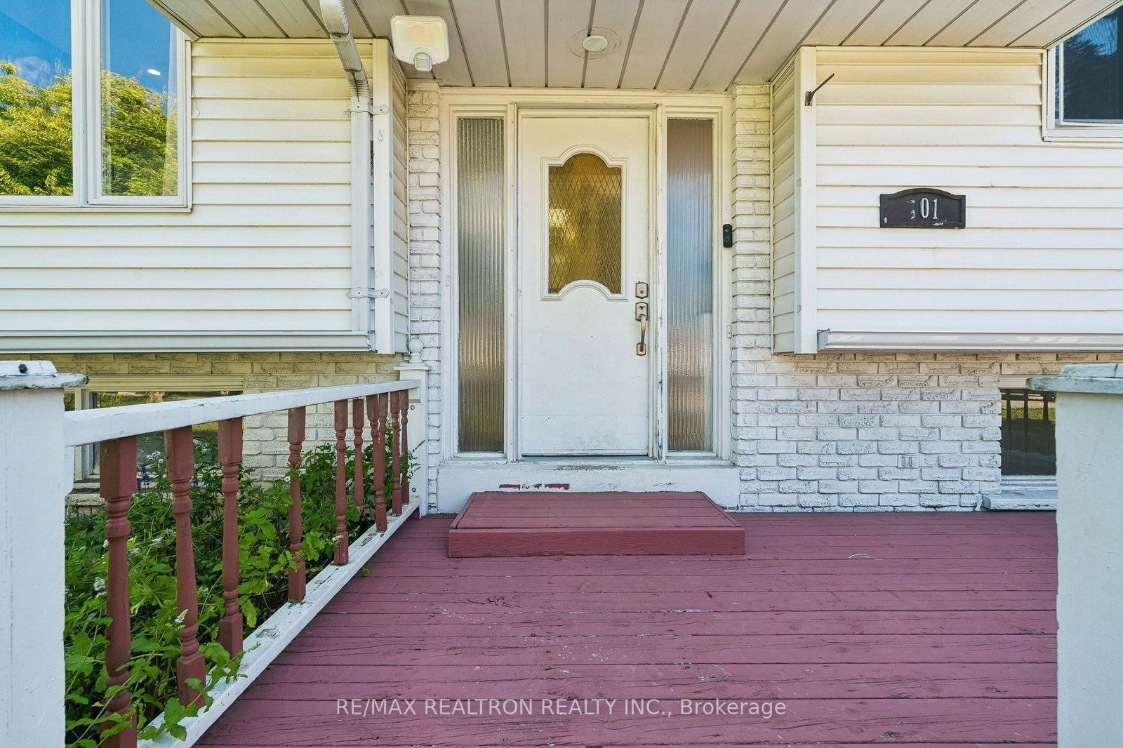 101 Marshall Street • Barrie, ON photo 6