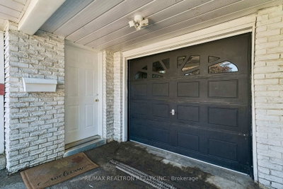 101 Marshall Street • Barrie, ON photo 8