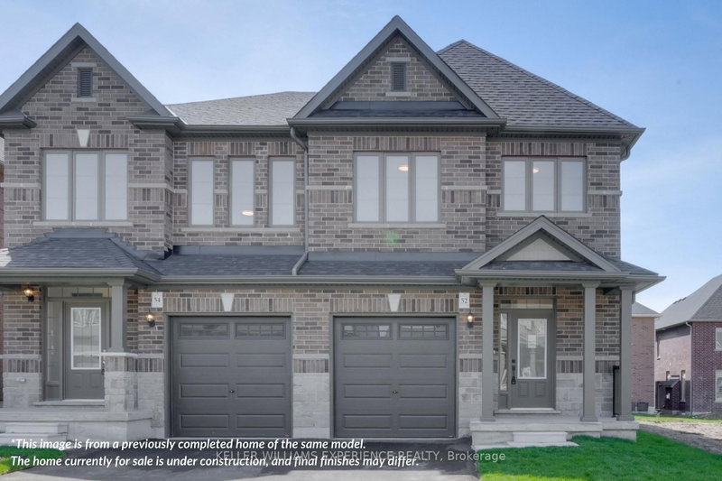22 Sagewood Avenue