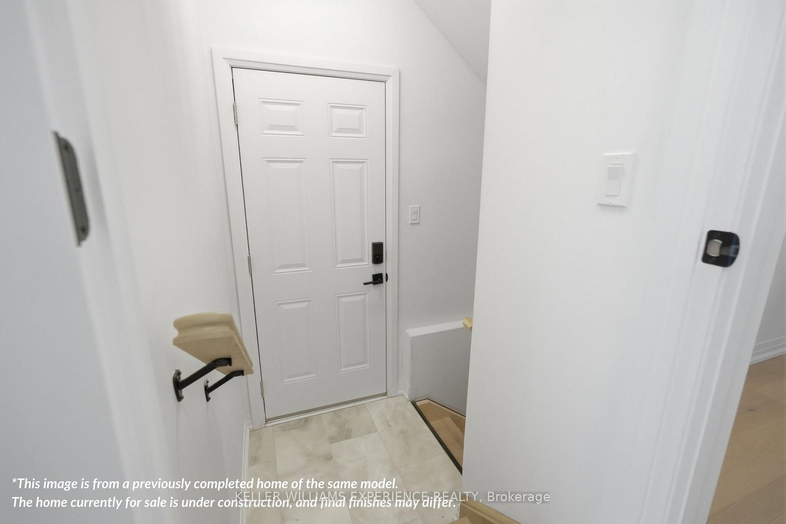 22 Sagewood Avenue • Barrie, ON photo 20