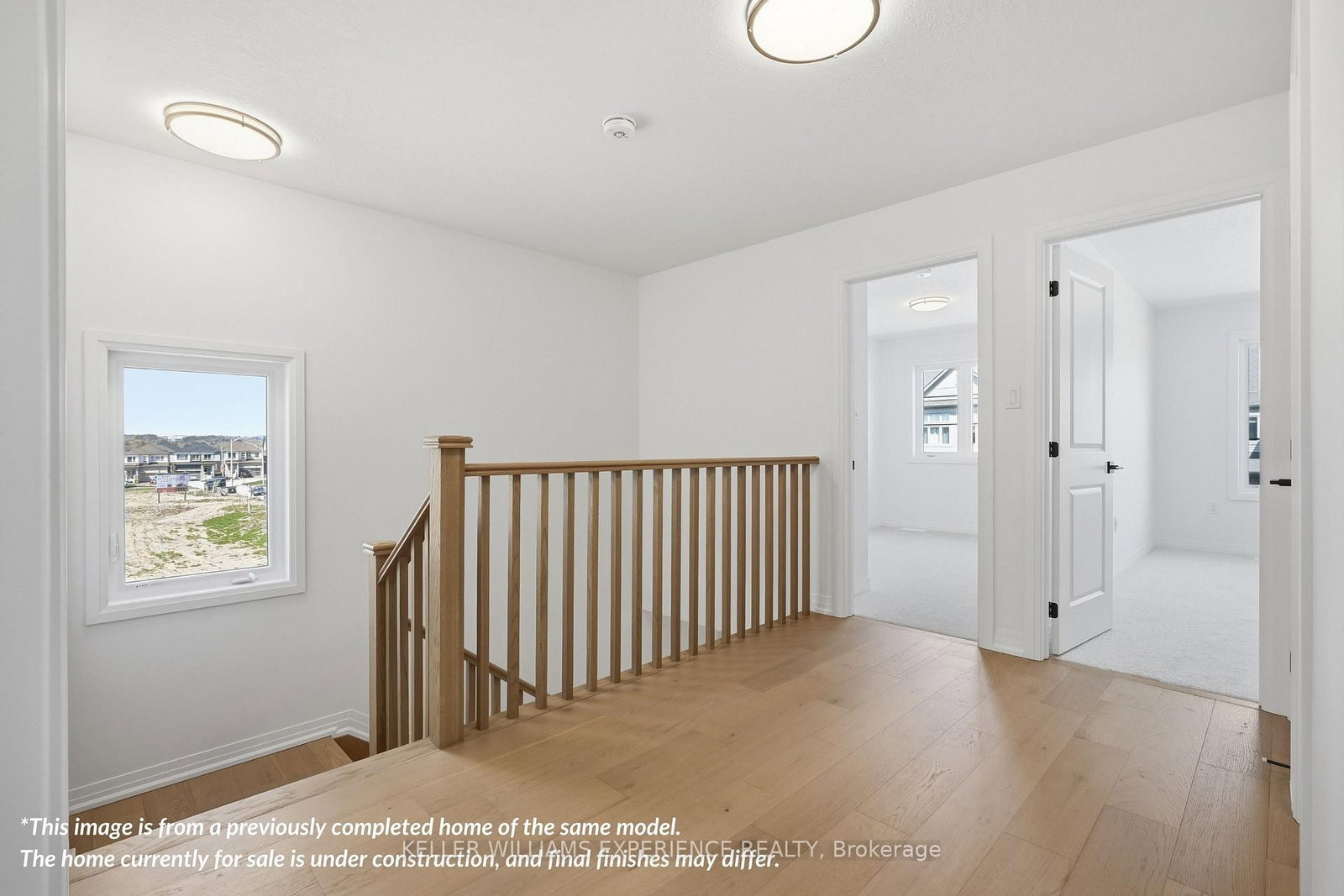 22 Sagewood Avenue • Barrie, ON photo 21