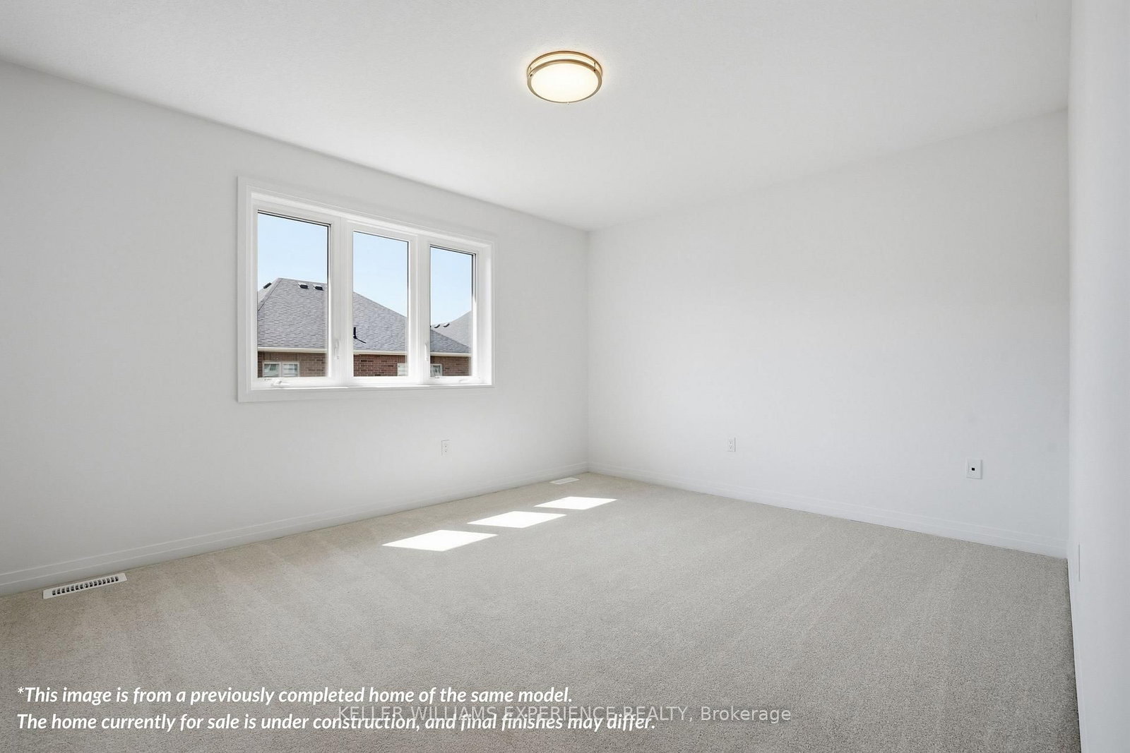 22 Sagewood Avenue • Barrie, ON photo 22
