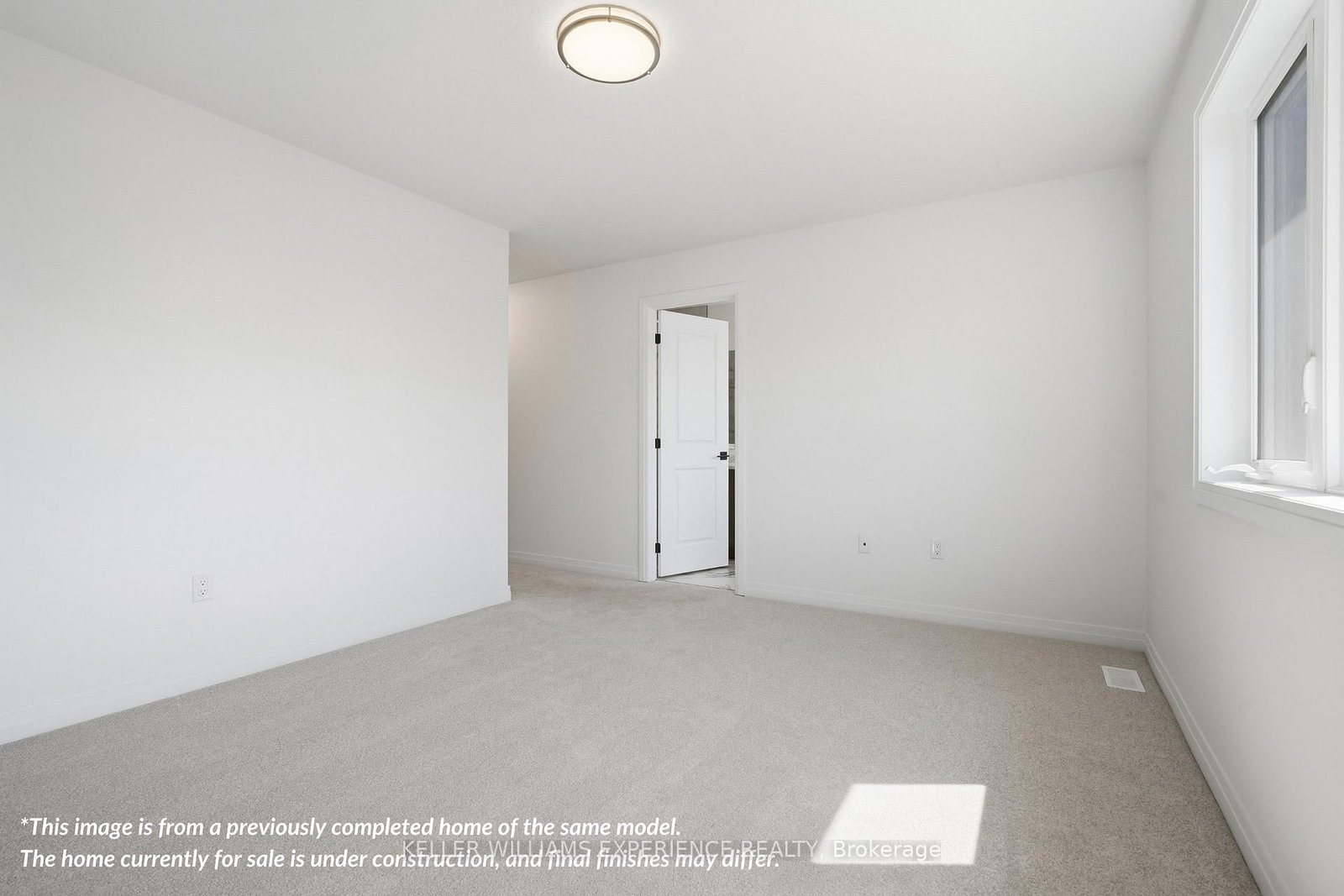 22 Sagewood Avenue • Barrie, ON photo 23