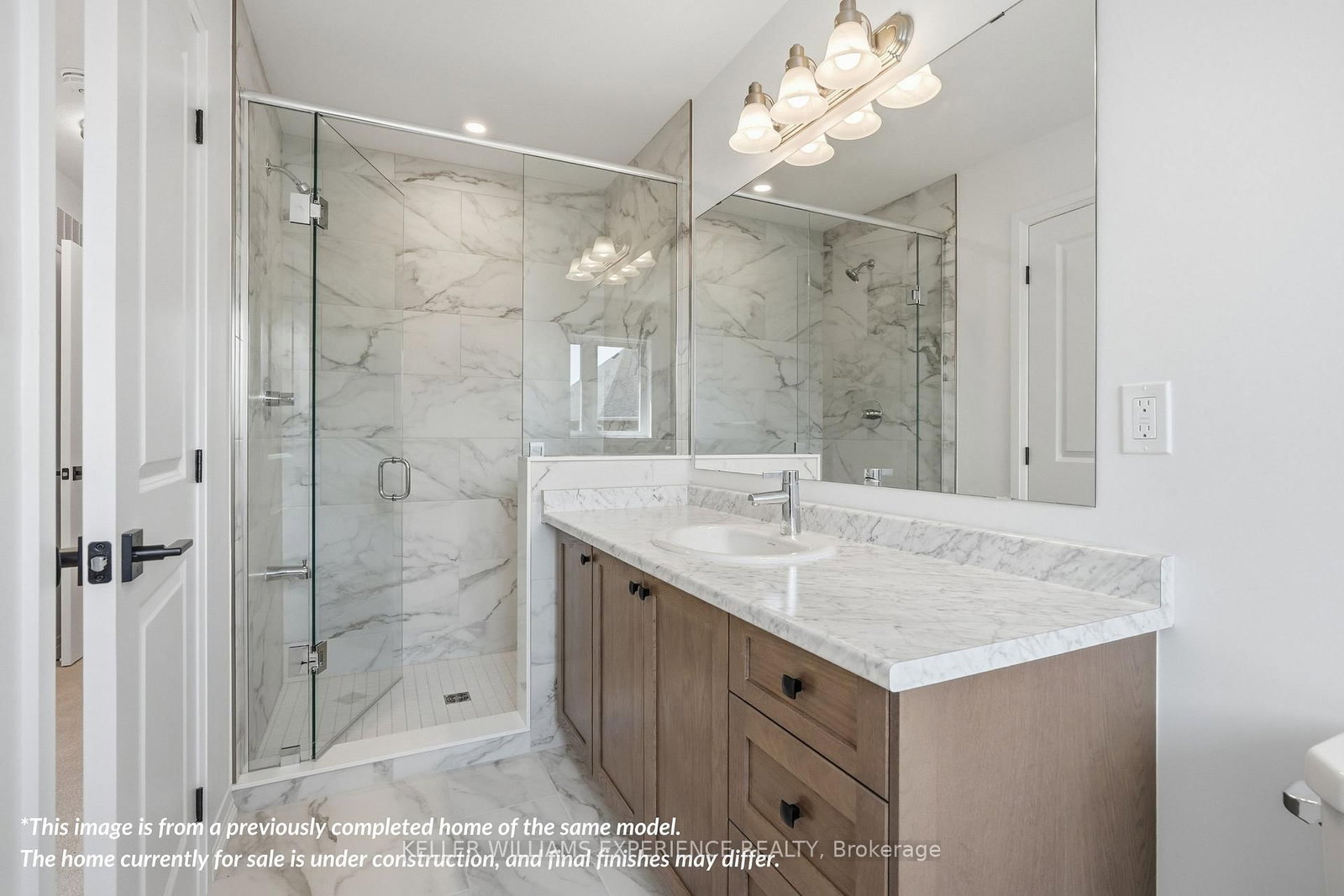 22 Sagewood Avenue • Barrie, ON photo 24