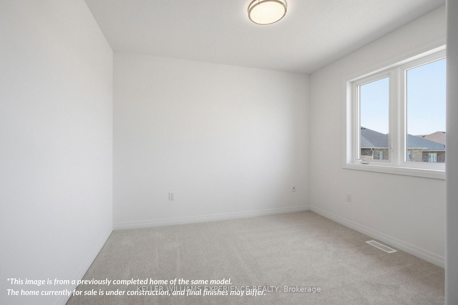 22 Sagewood Avenue • Barrie, ON photo 27