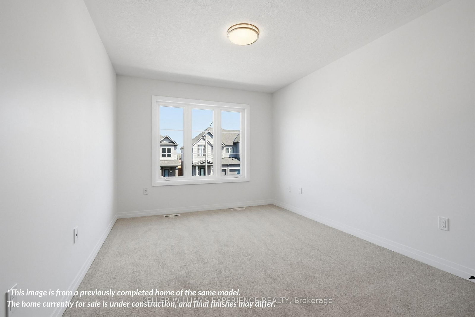 22 Sagewood Avenue • Barrie, ON photo 29