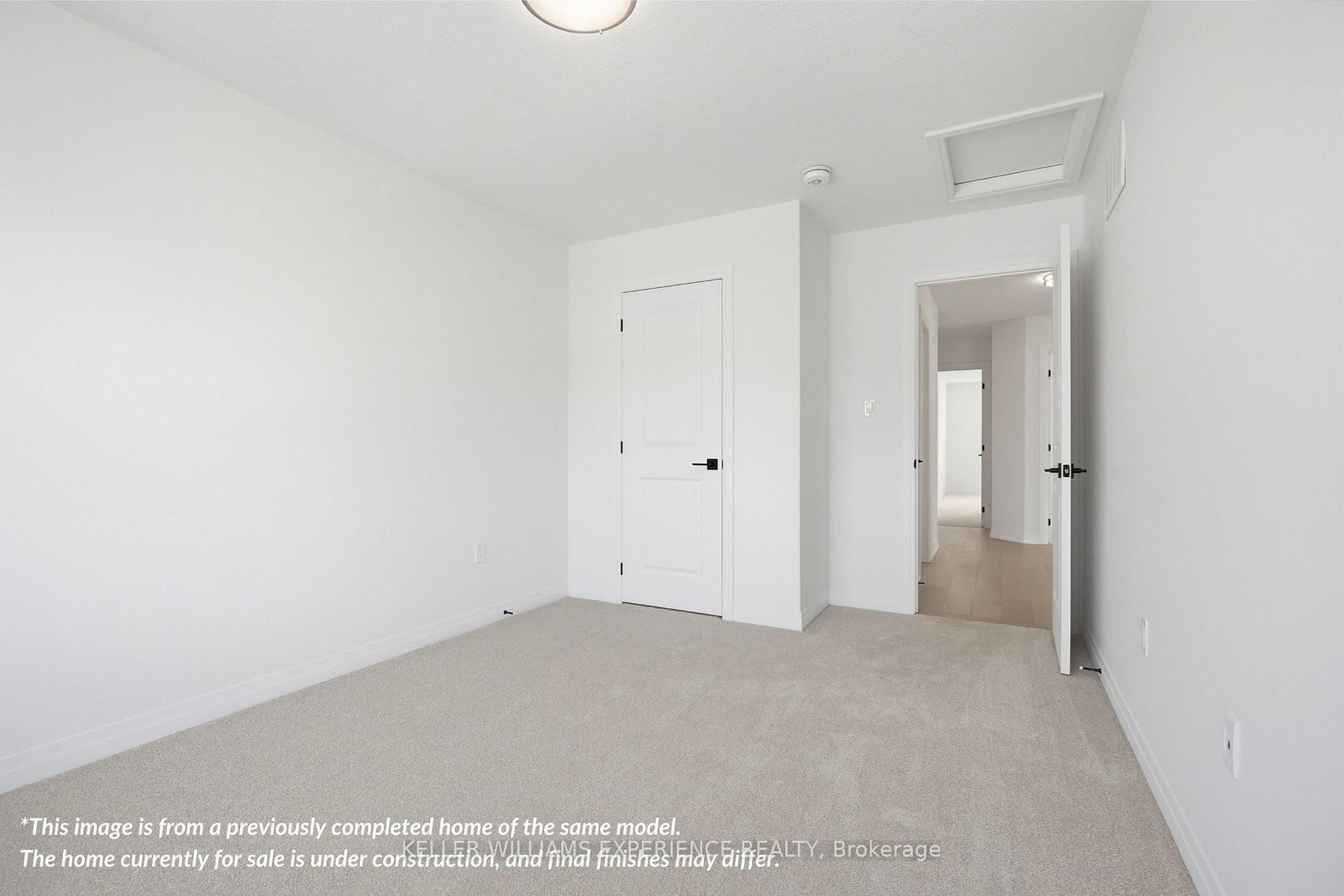 22 Sagewood Avenue • Barrie, ON photo 30