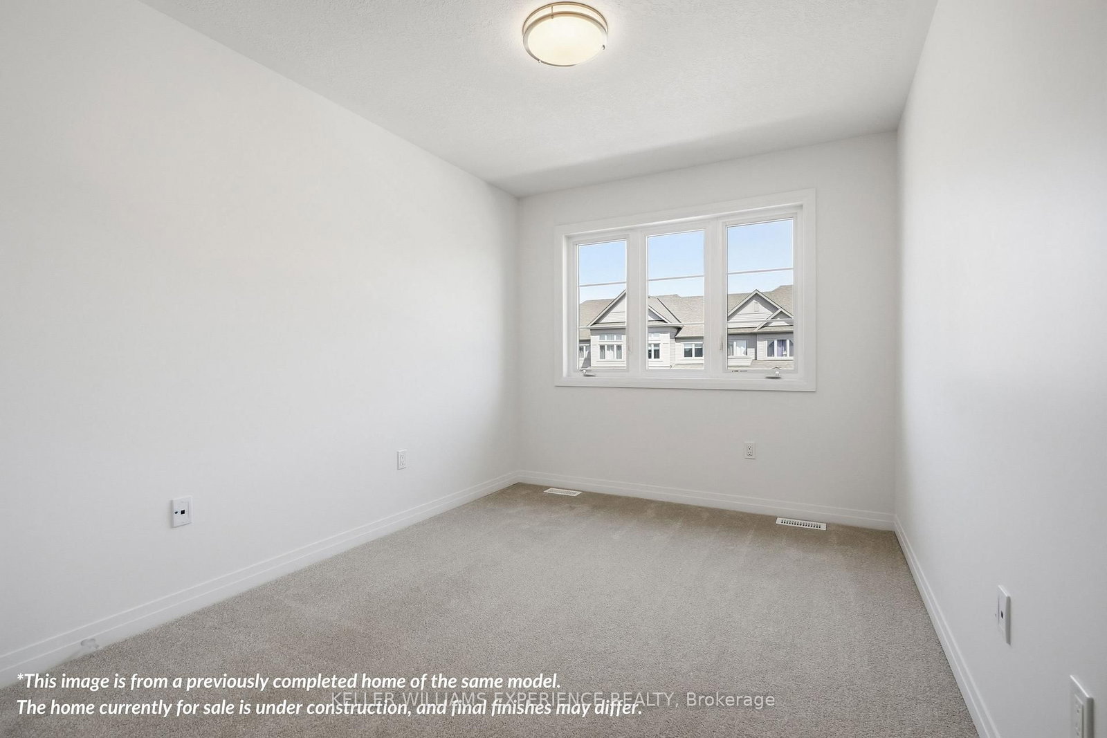 22 Sagewood Avenue • Barrie, ON photo 31