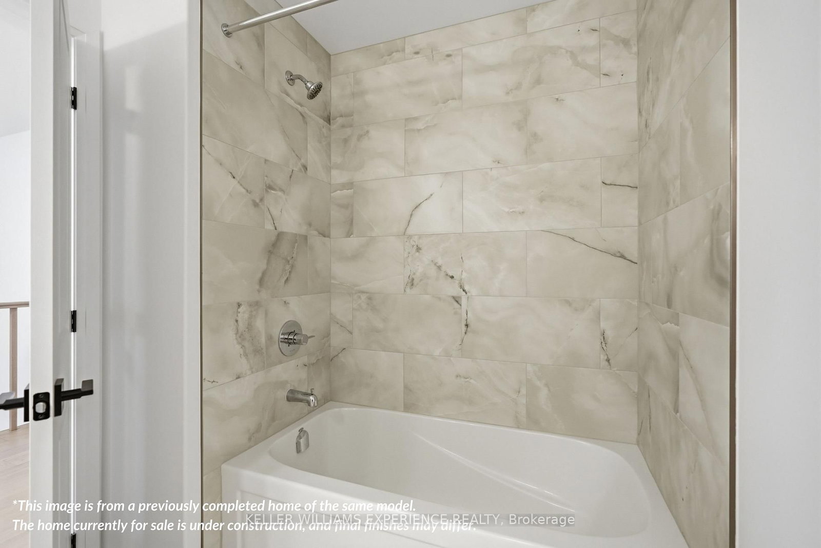 22 Sagewood Avenue • Barrie, ON photo 34