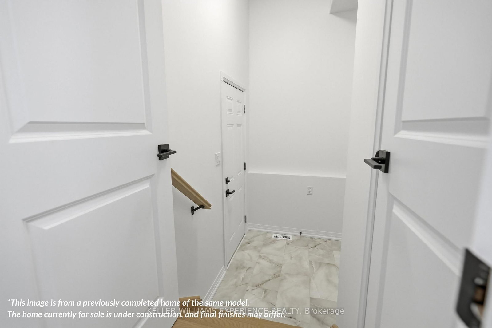 22 Sagewood Avenue • Barrie, ON photo 38