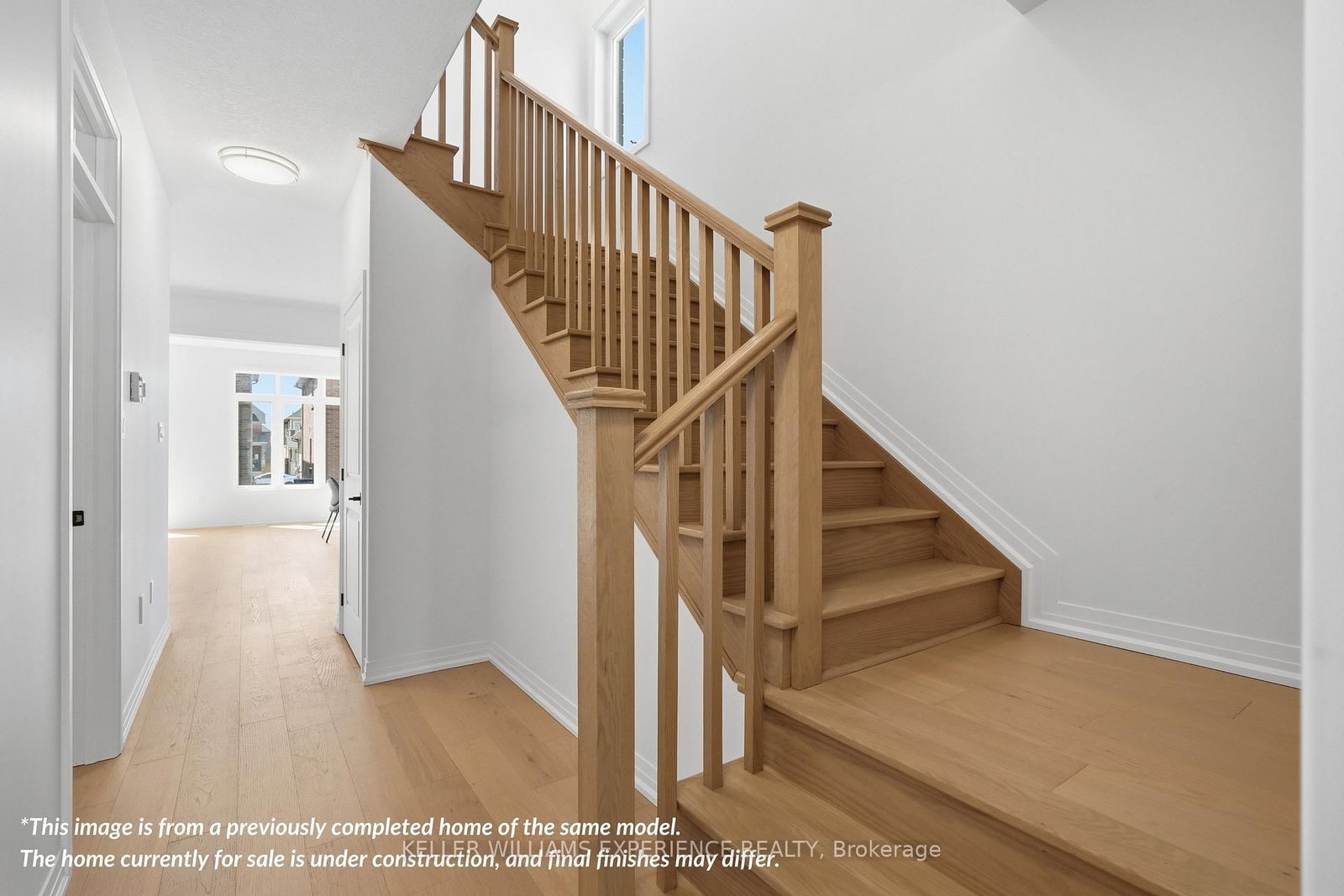 22 Sagewood Avenue • Barrie, ON photo 8