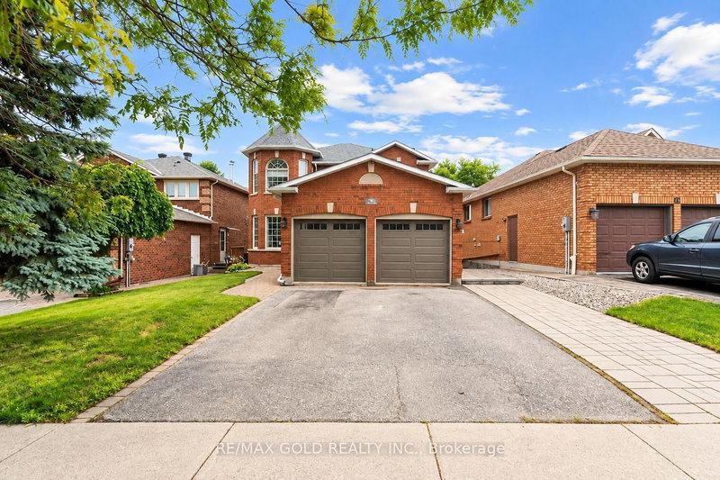home for lease on Bsmt-43 Golden Meadow Road