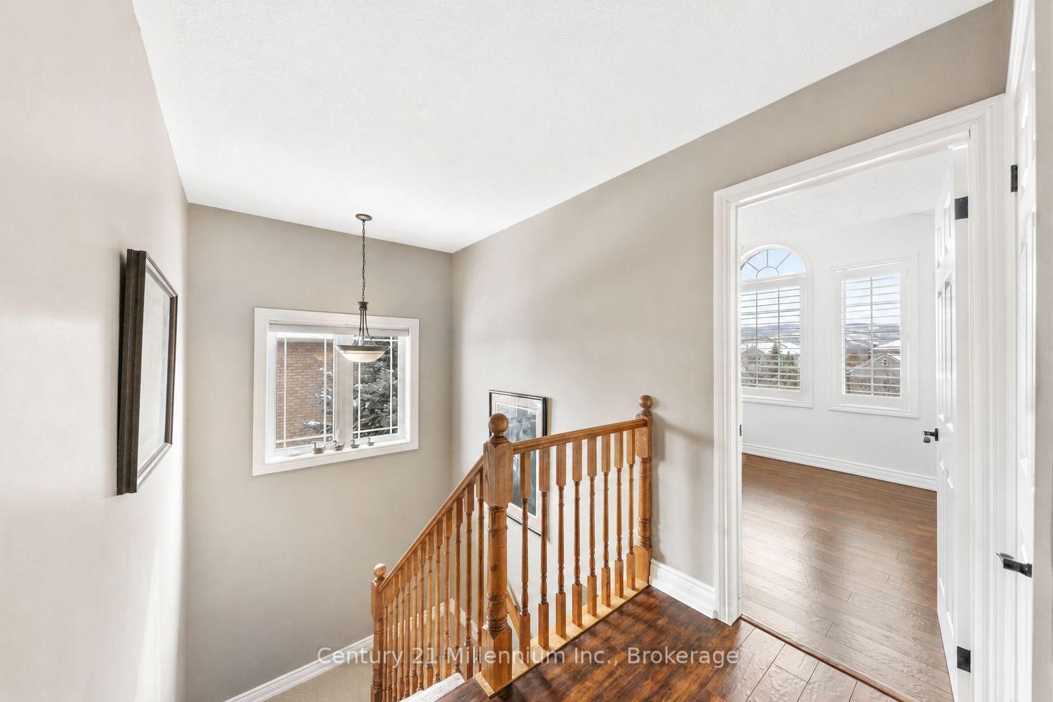 9 Hill Street • Collingwood, ON photo 12