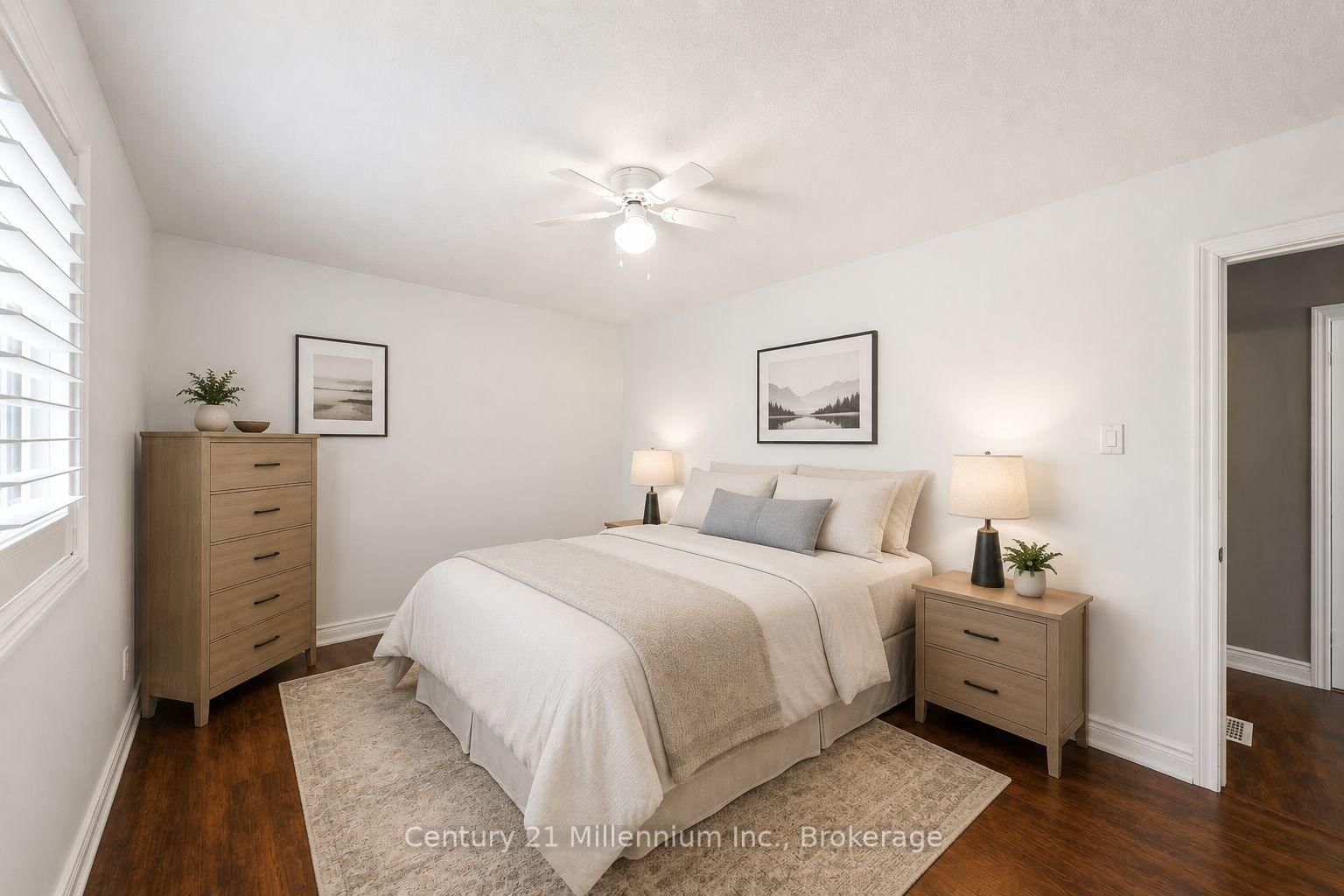 9 Hill Street • Collingwood, ON photo 19