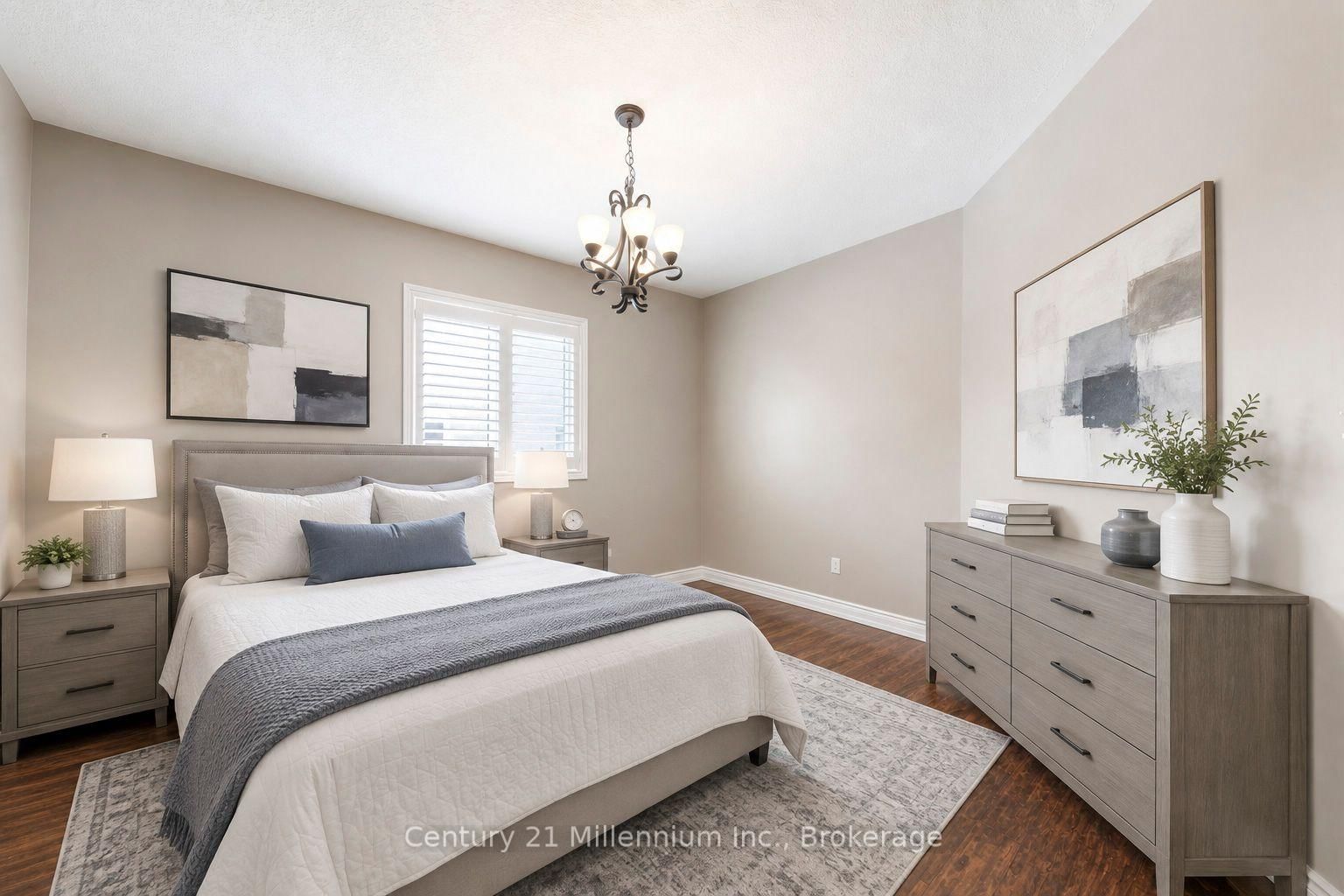 9 Hill Street • Collingwood, ON photo 9