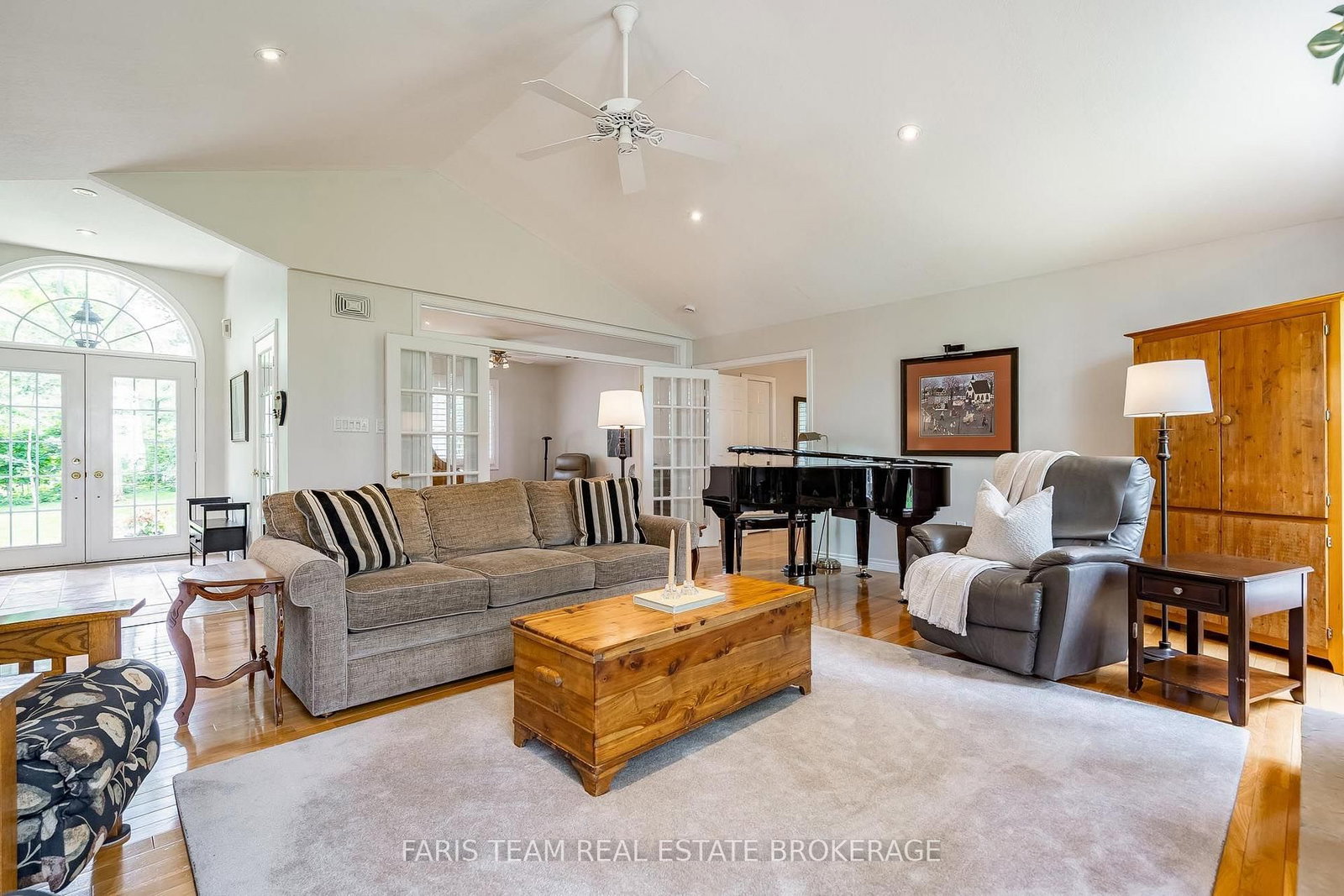 10 Green Mountain Court • Oro-Medonte, ON photo 15