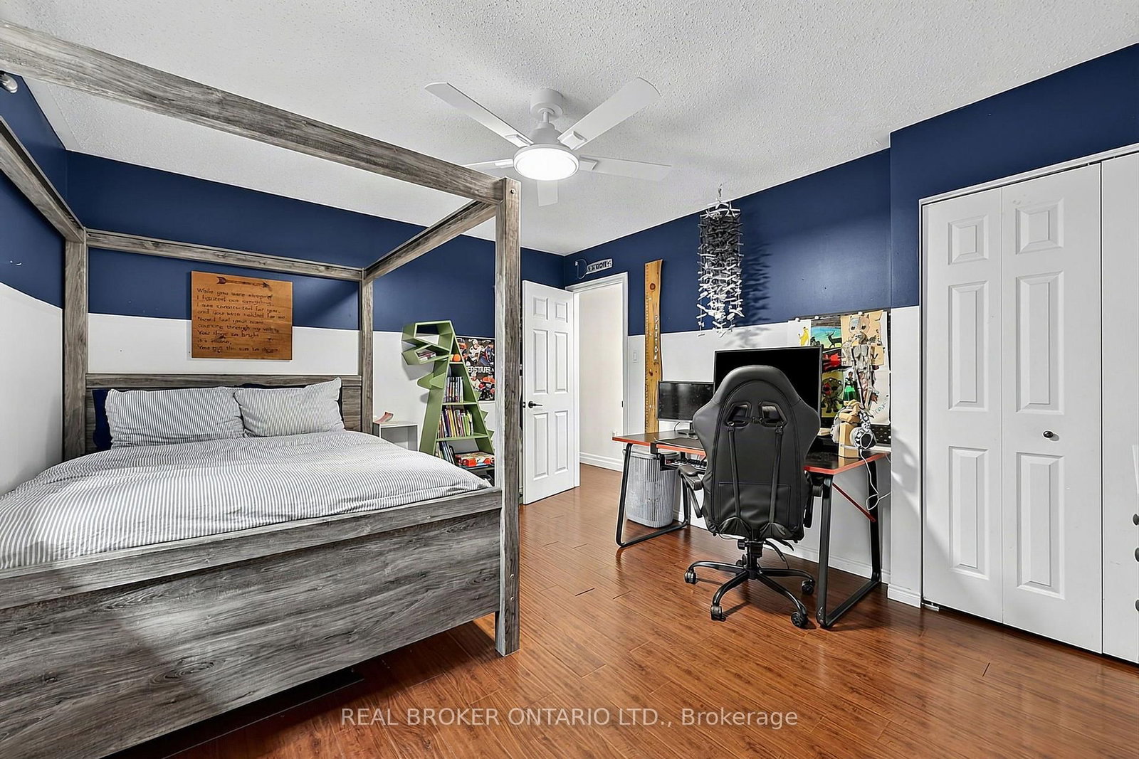 55 Elizabeth Street • Tay, ON photo 10