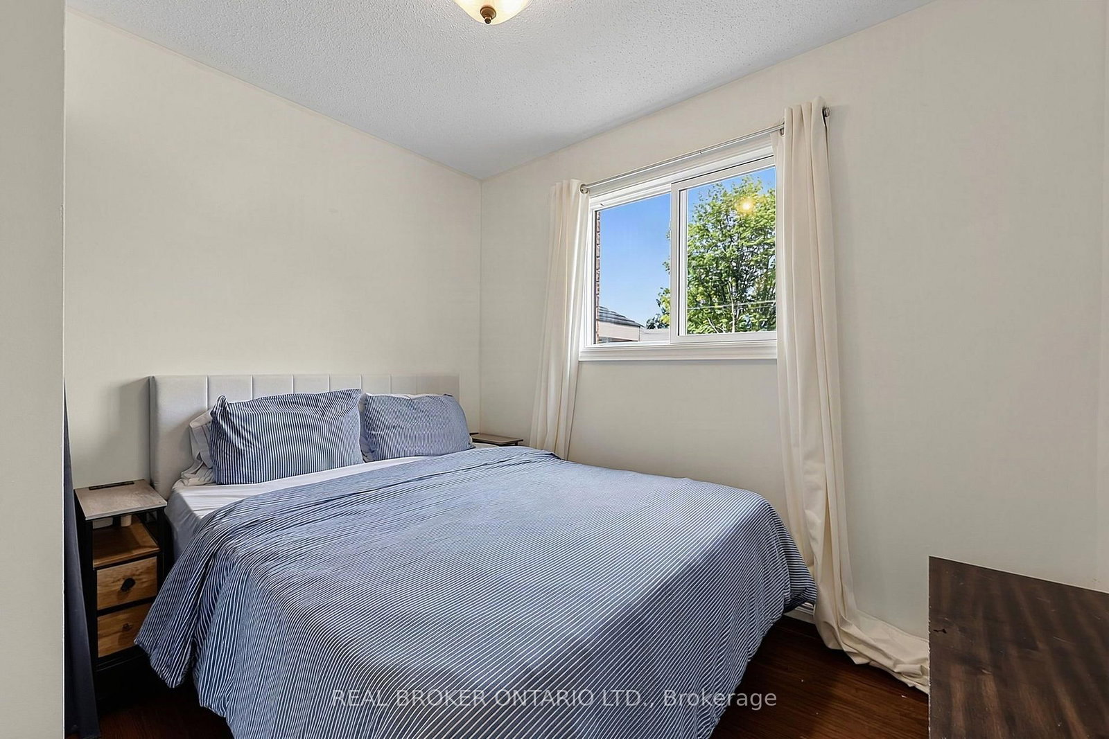 55 Elizabeth Street • Tay, ON photo 12