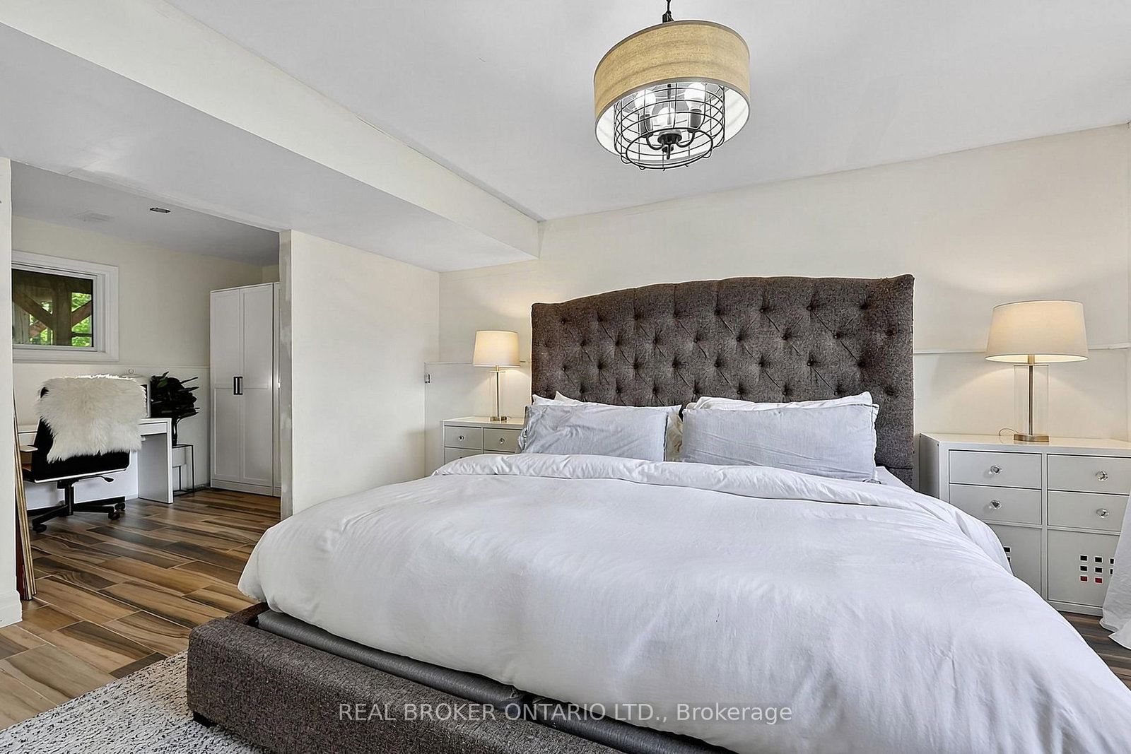 55 Elizabeth Street • Tay, ON photo 16