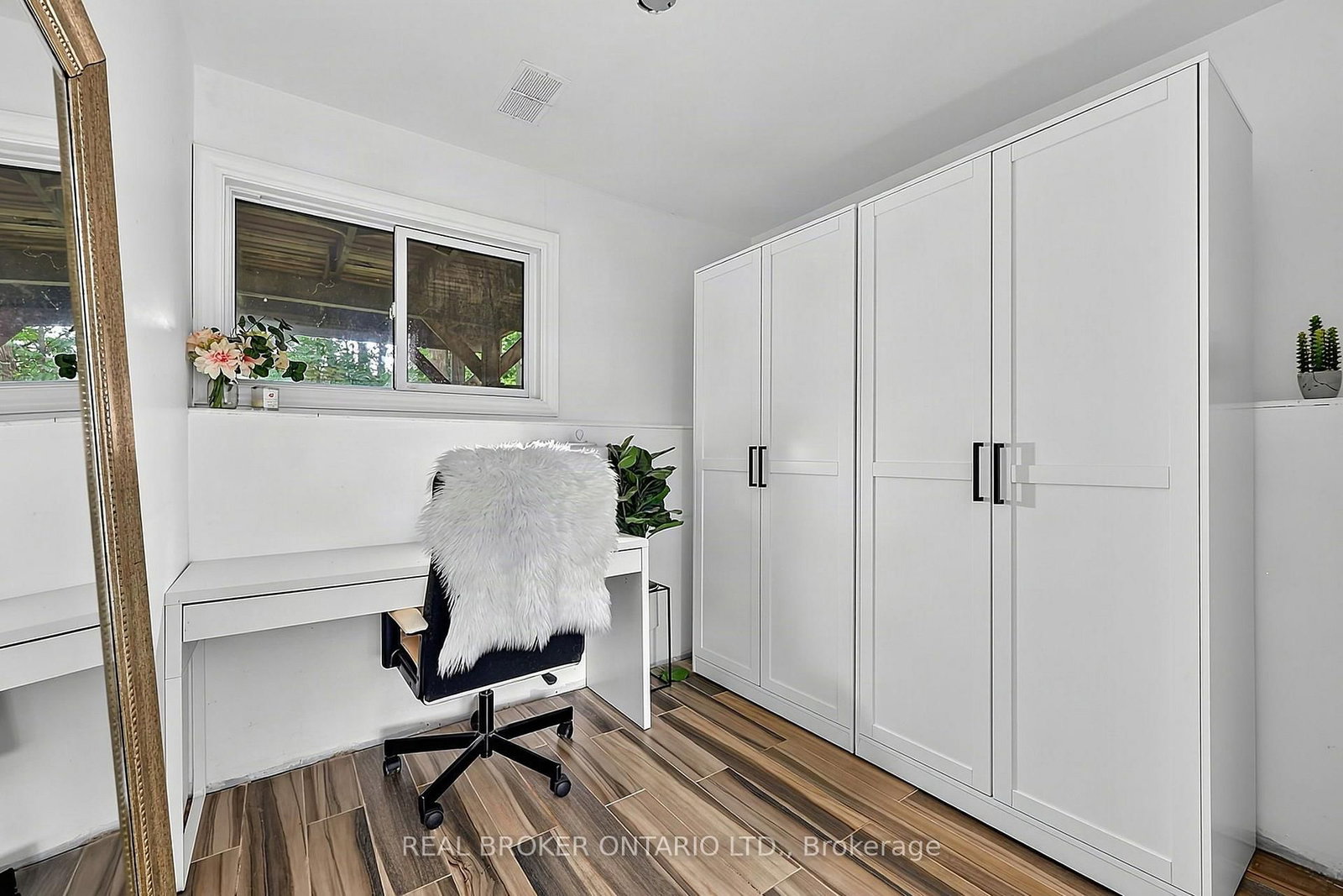55 Elizabeth Street • Tay, ON photo 17