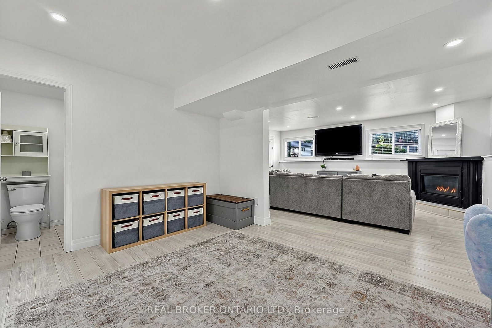 55 Elizabeth Street • Tay, ON photo 22