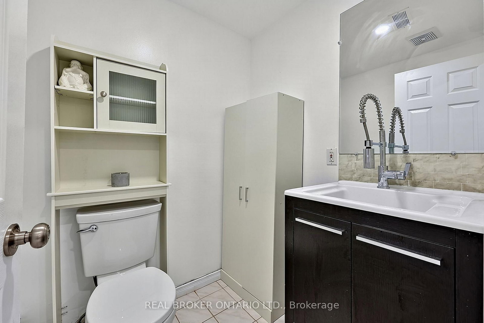55 Elizabeth Street • Tay, ON photo 23
