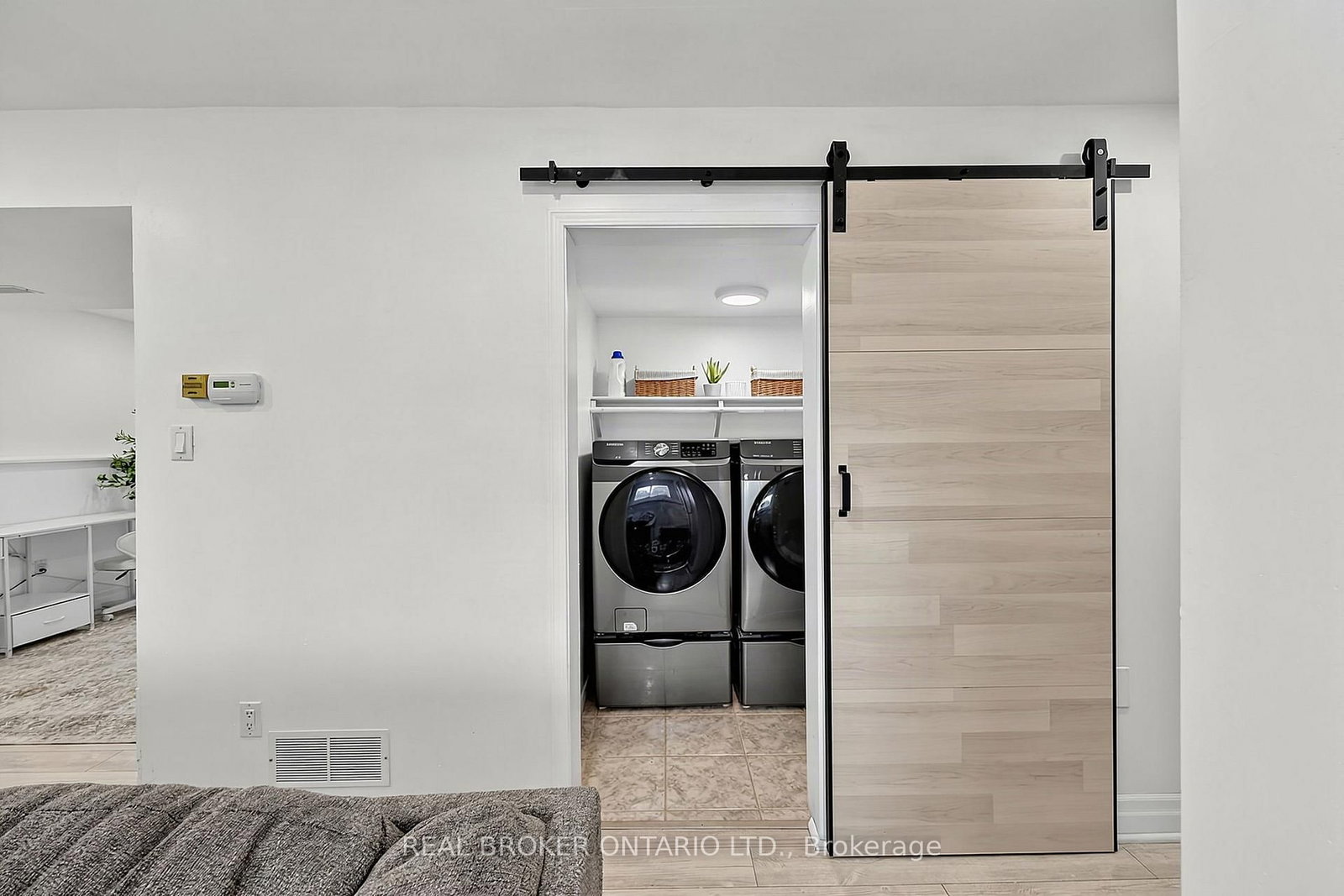 55 Elizabeth Street • Tay, ON photo 24