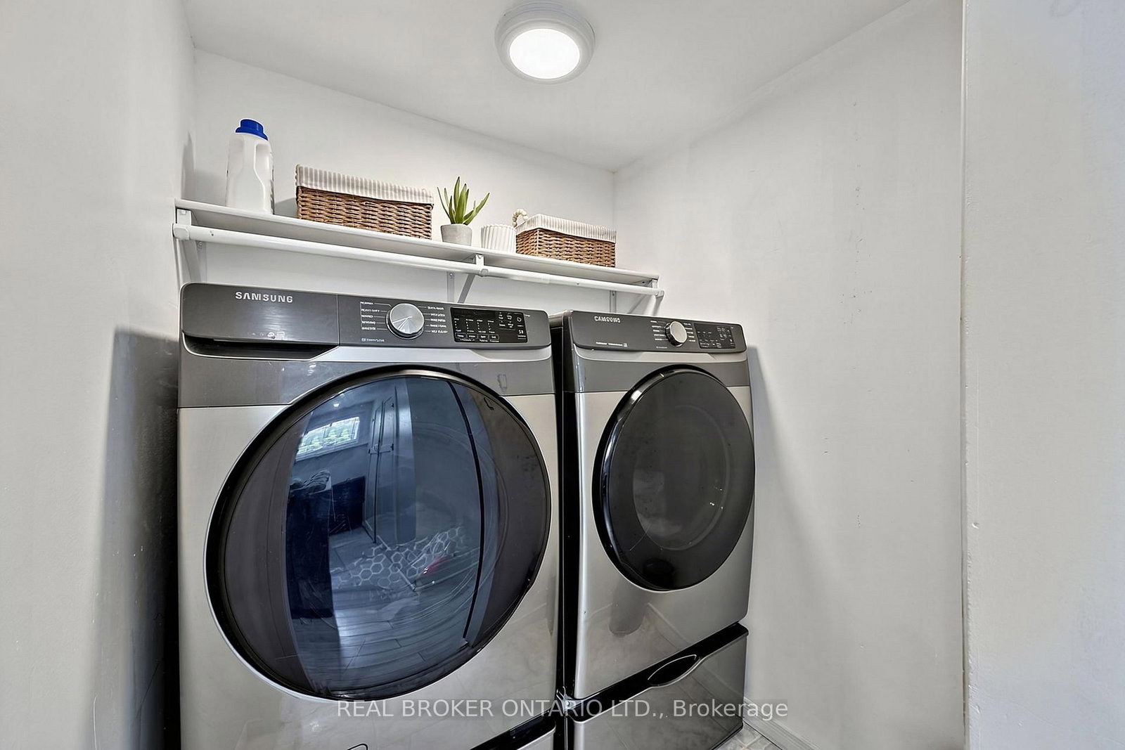 55 Elizabeth Street • Tay, ON photo 25