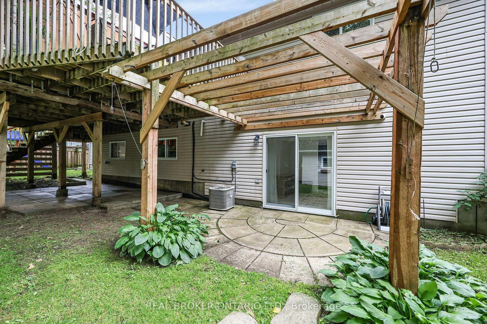 55 Elizabeth Street • Tay, ON photo 27