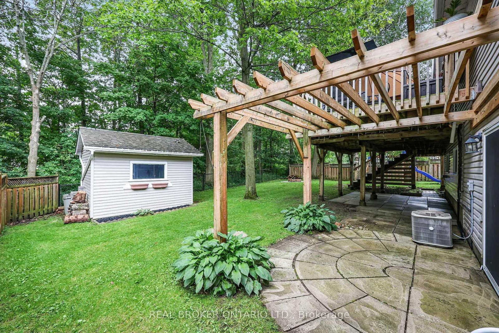 55 Elizabeth Street • Tay, ON photo 28